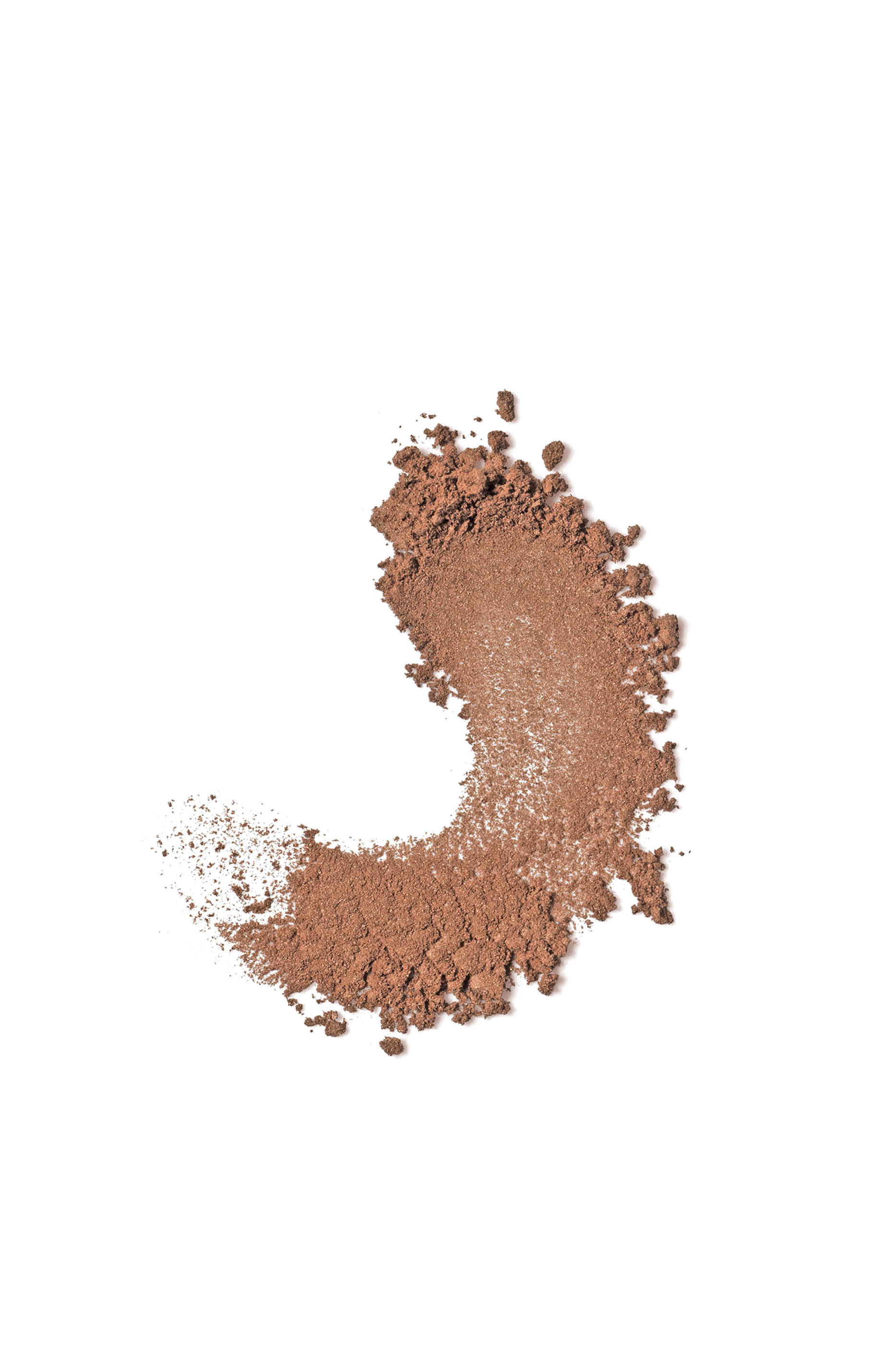 بودرة برونزر دو بوتيه إيكلا سولي، 12 غرام