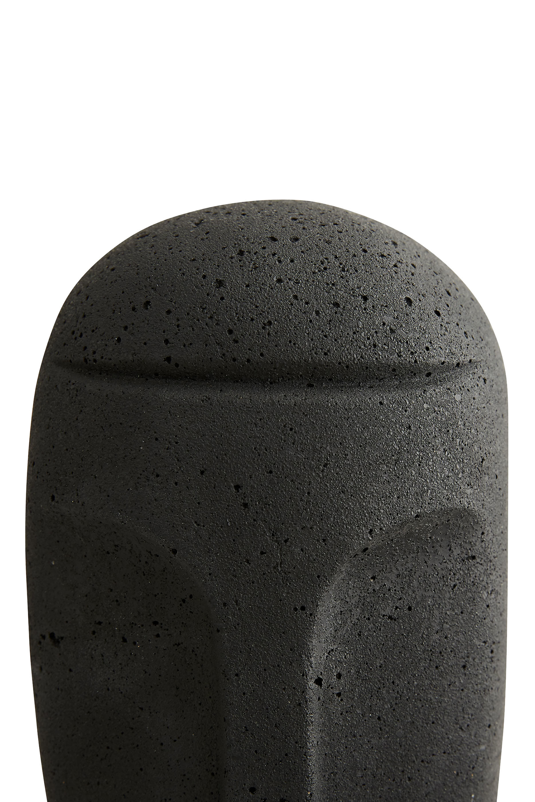 قطعة ديكور إيزا