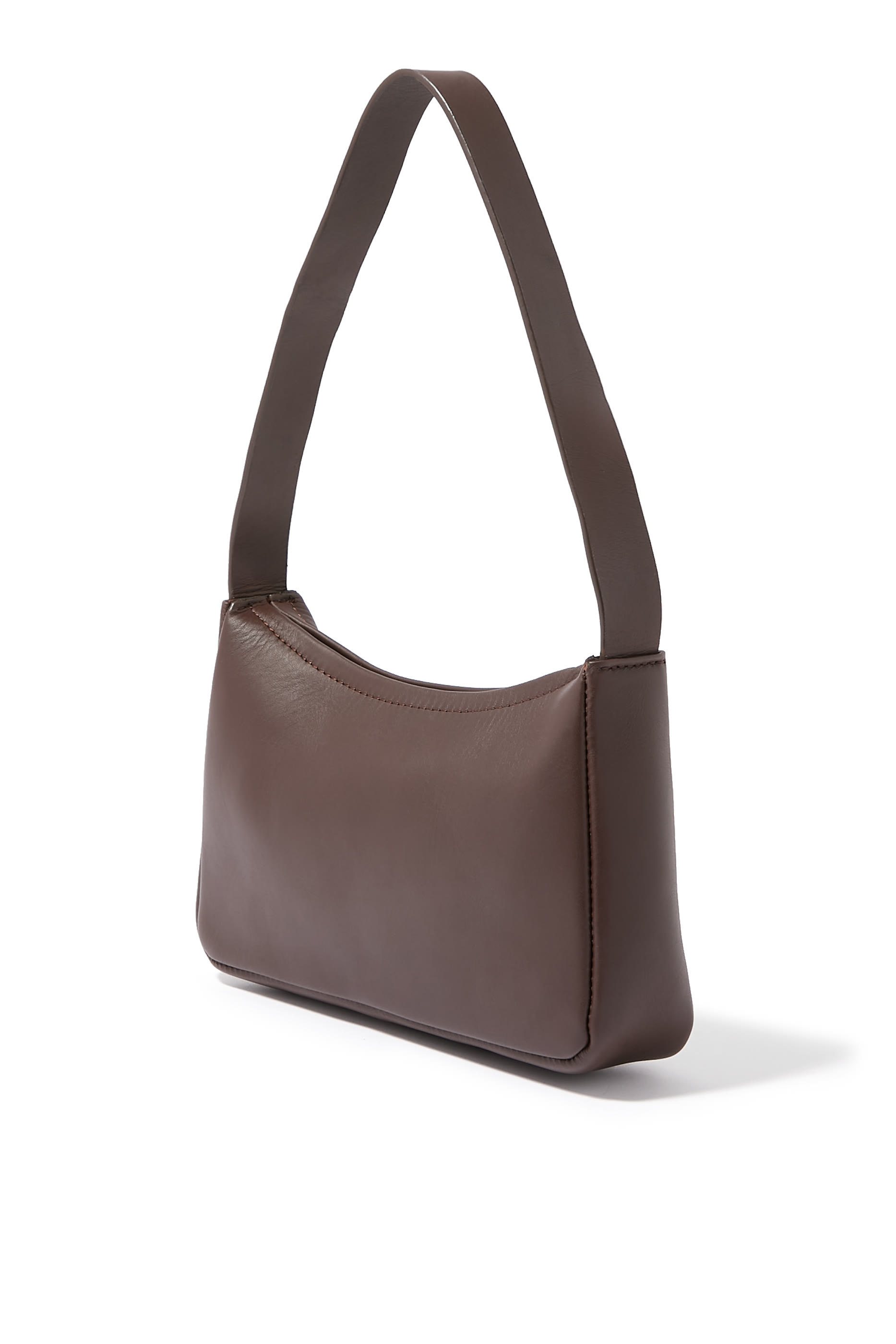 حقيبة كتف ناينتيز صغيرة