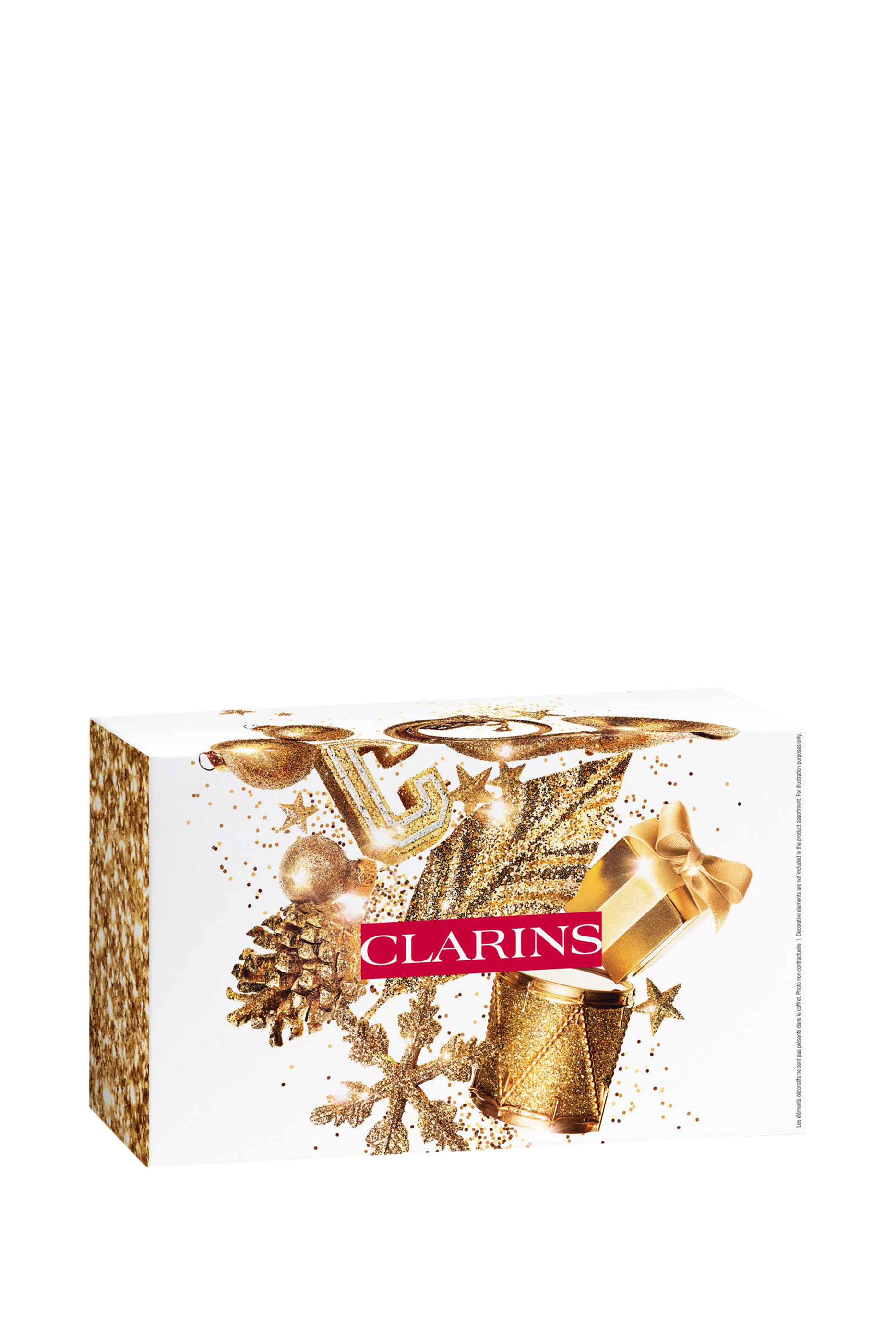 مجموعة رادينس كوليكشن