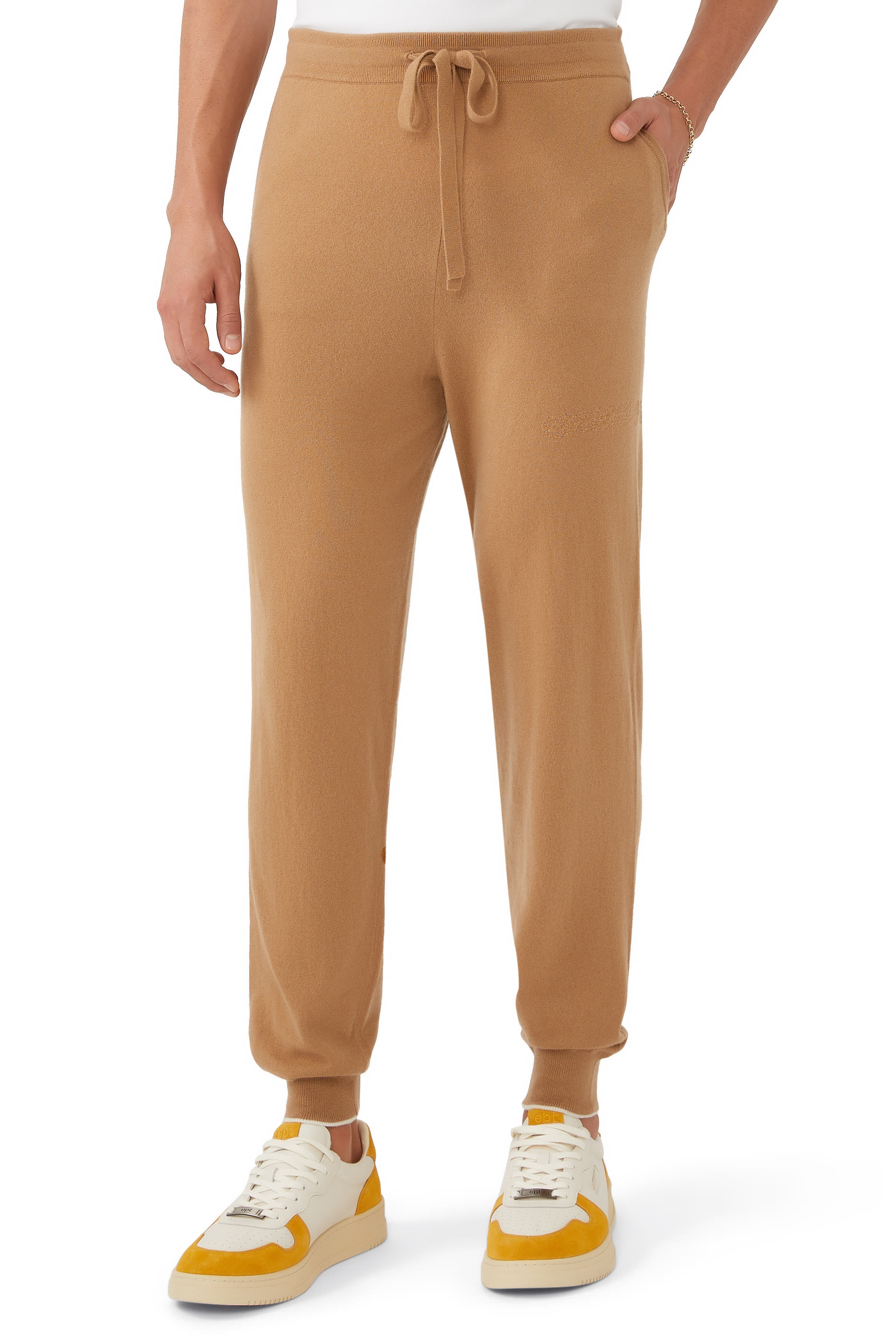 بنطال رياضي مستر فولهام