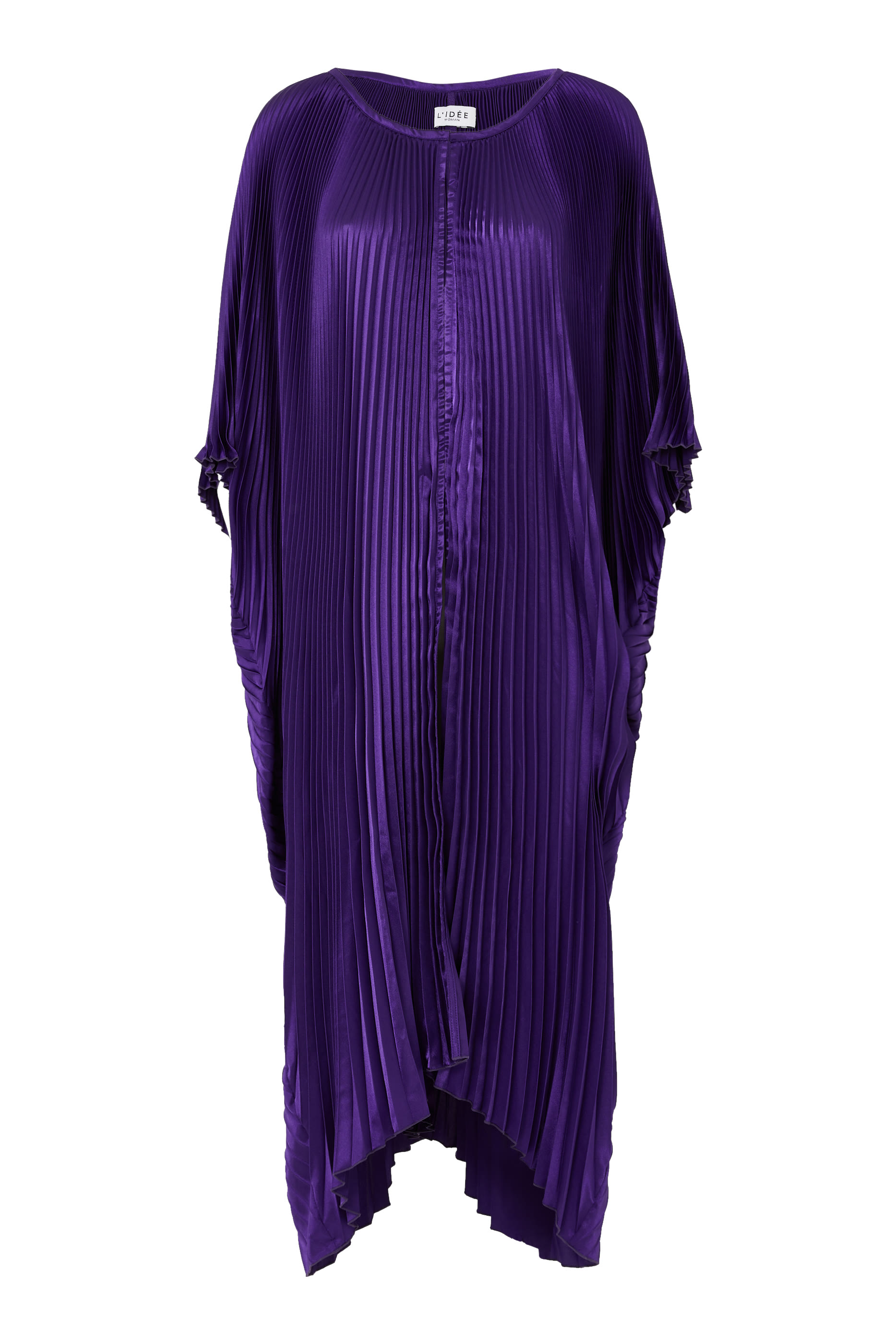 عباية ليبر بإصدار لرمضان