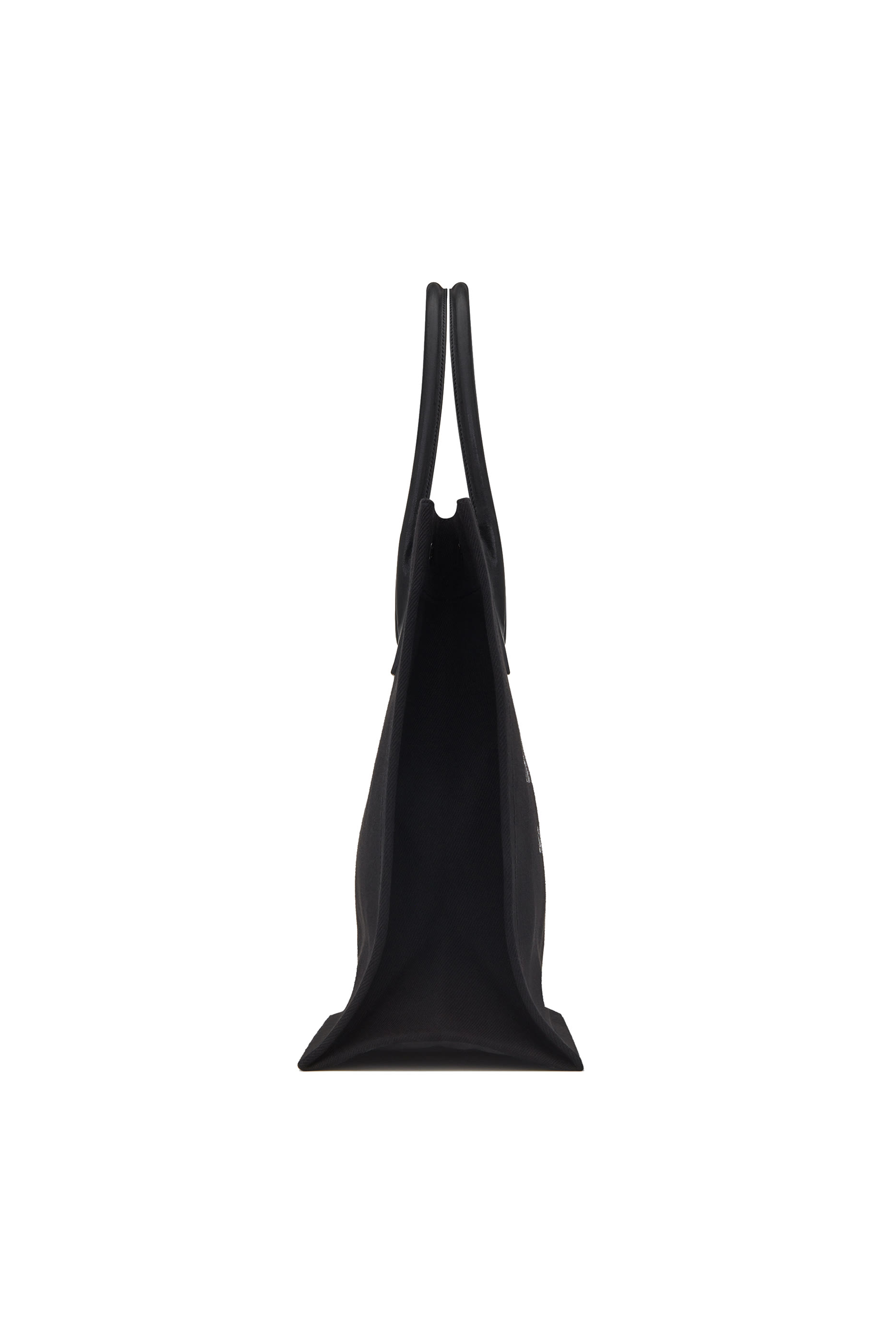 حقيبة يد نوي