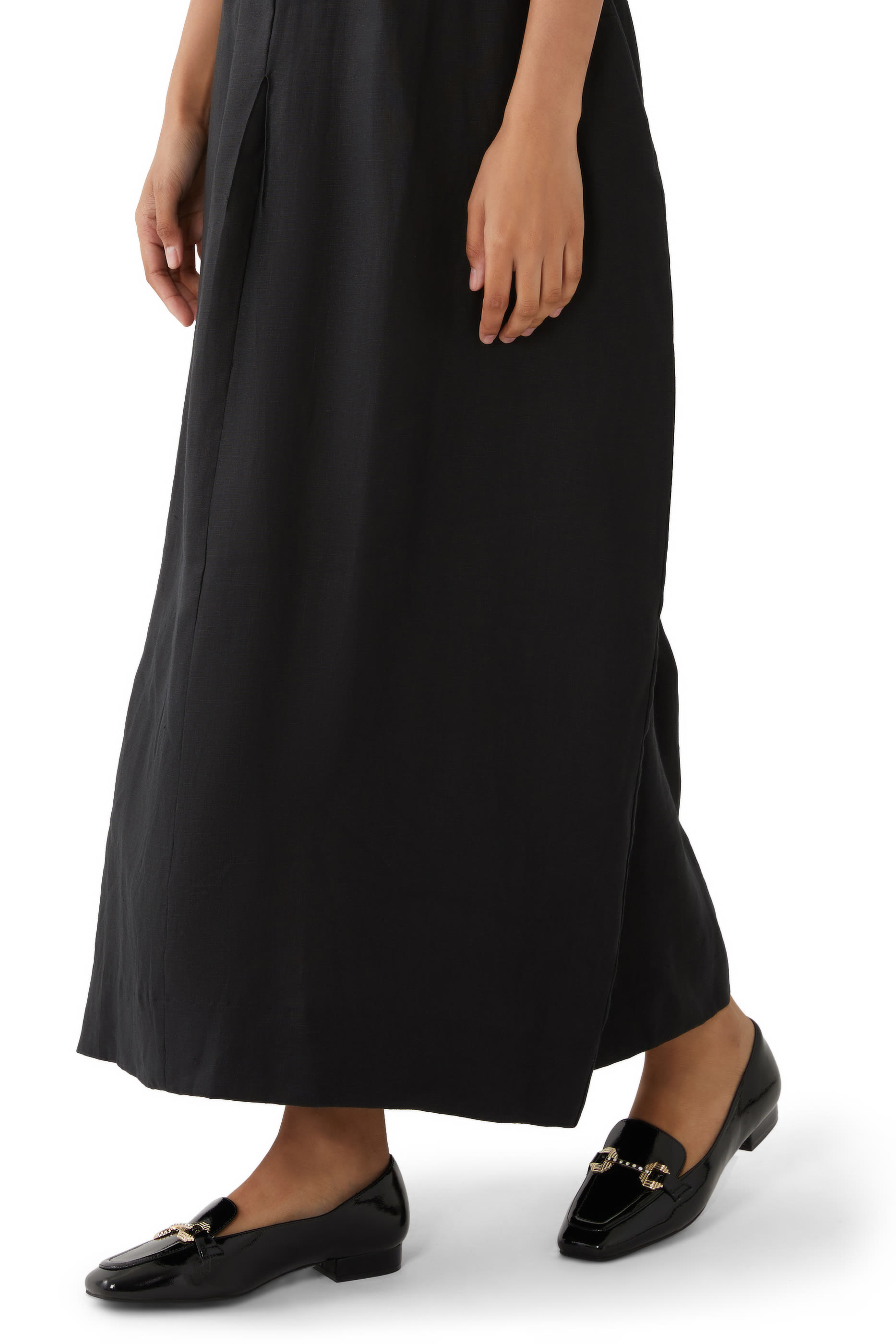 حذاء كارفيلا بويز سهل الإرتداء لرمضان