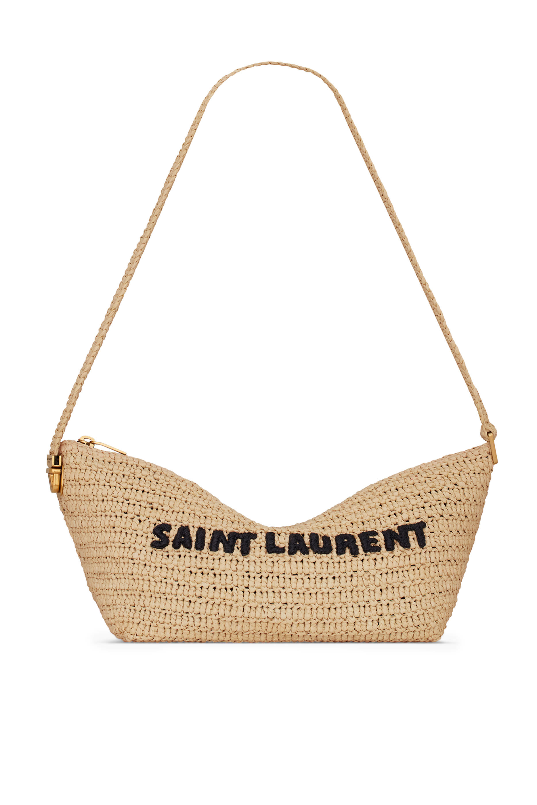 حقيبة كروس تاك رافيه