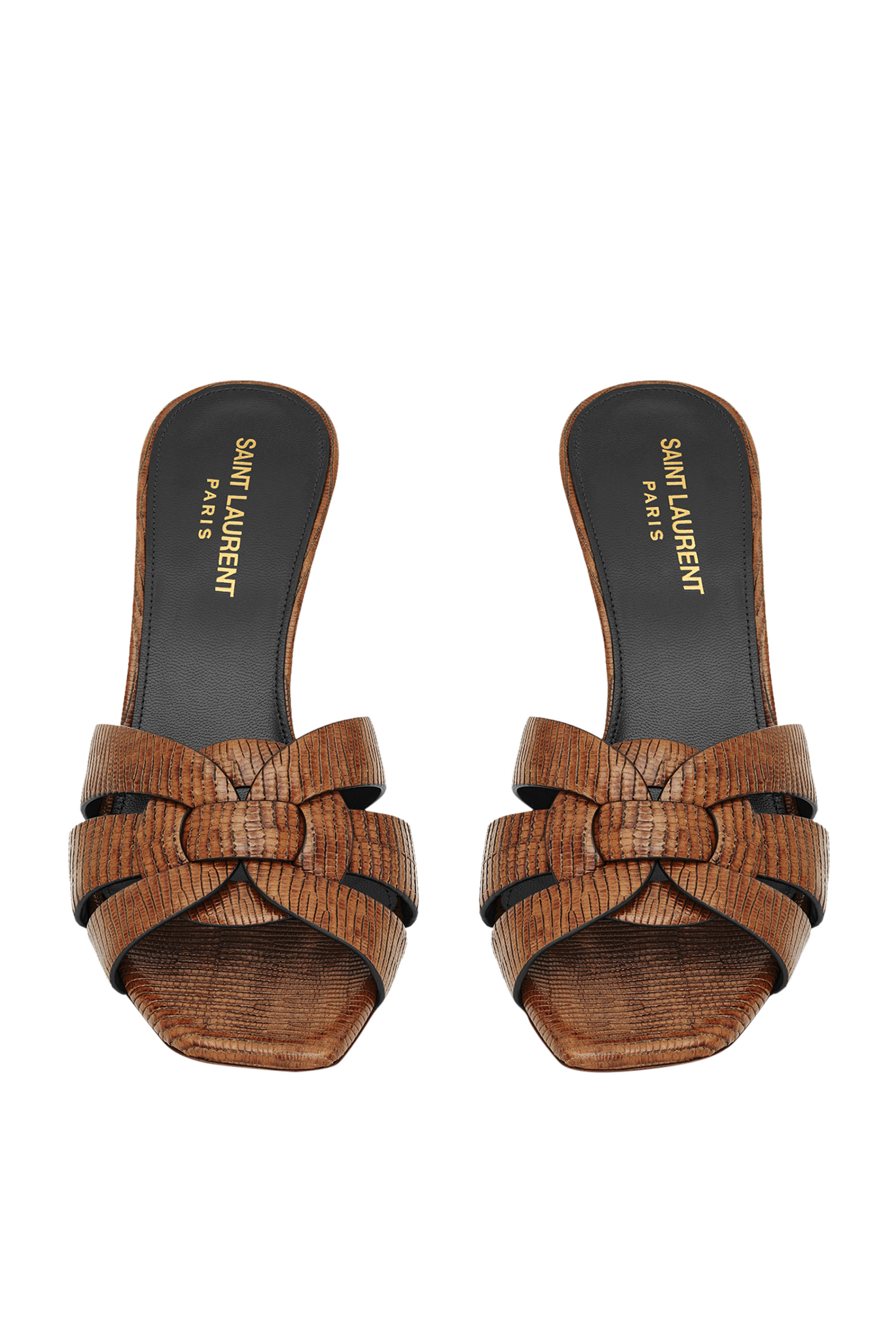 حذاء مفتوح تريبيوت 85