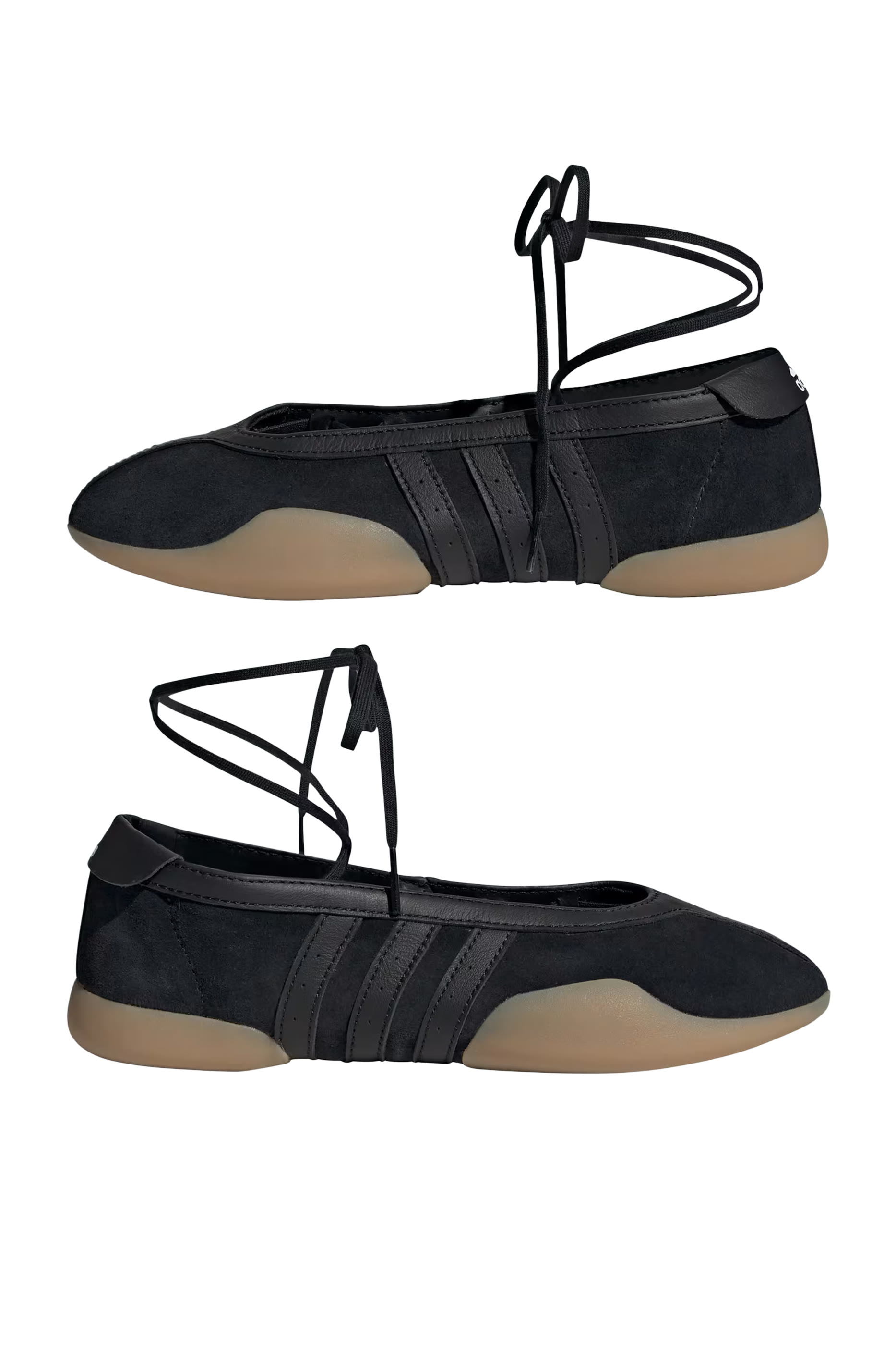 حذاء بالرينا تايكوندو مي