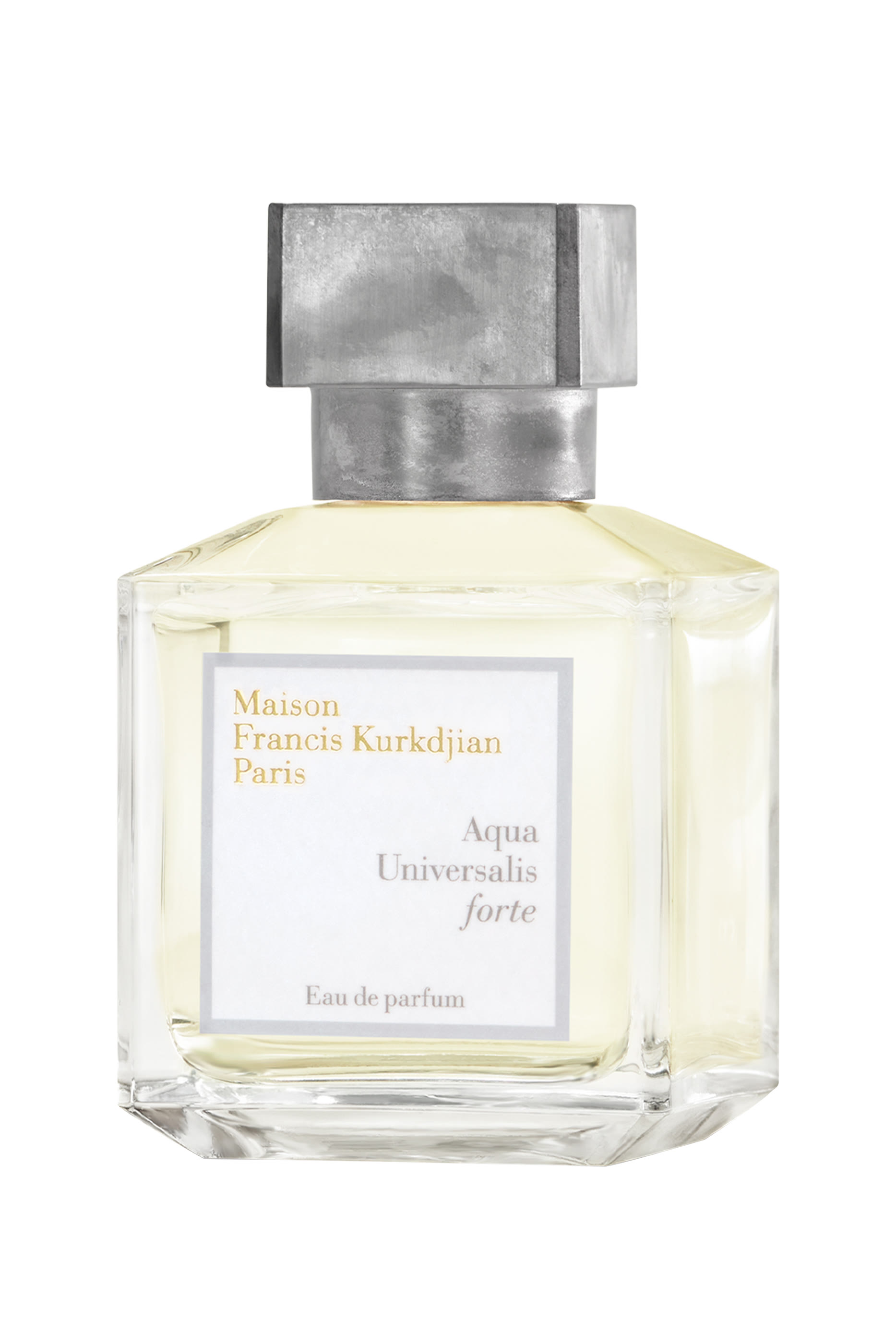 ماء عطر أكوا يونيفرسالي فورت