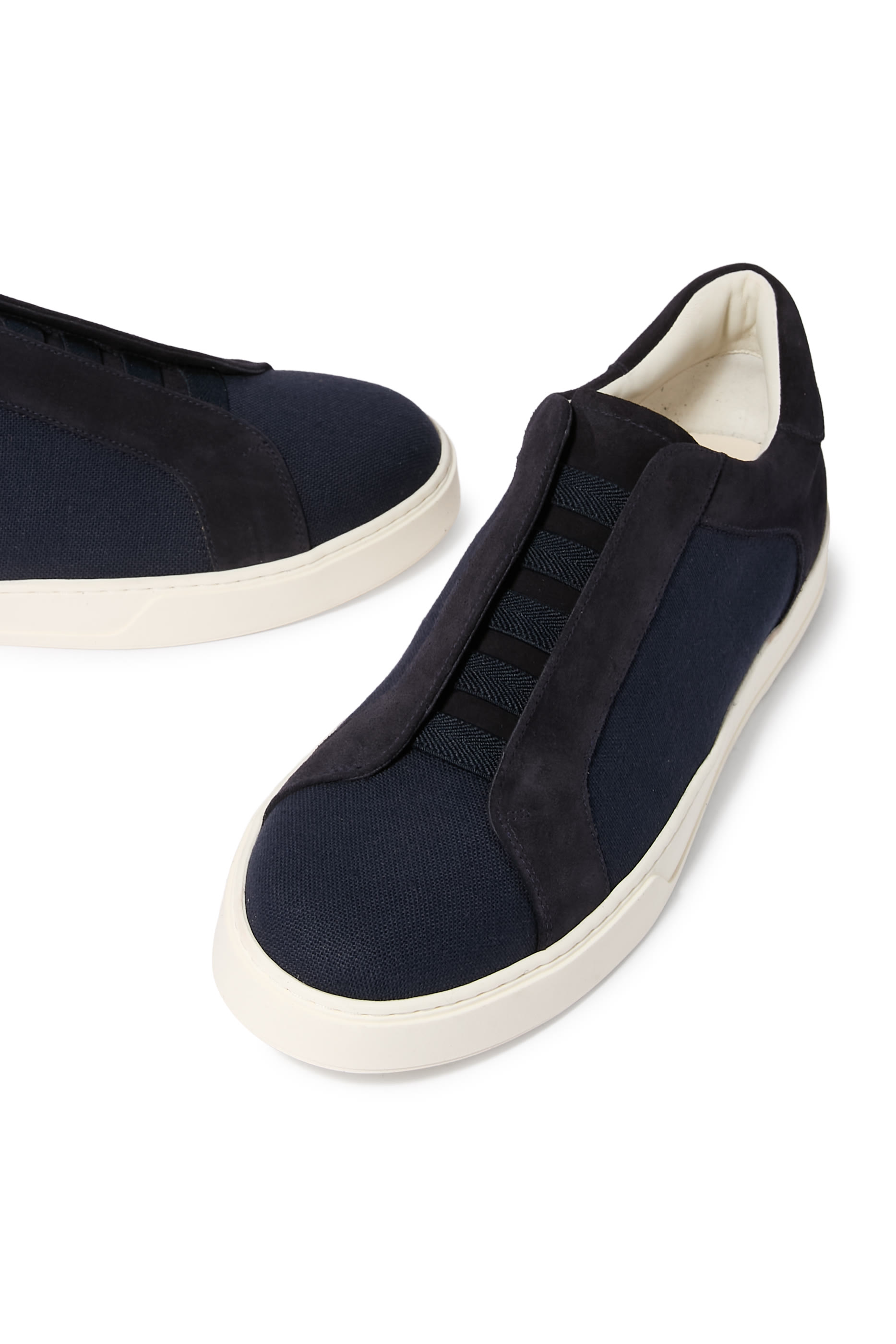 سنيكرز 30 بلونين