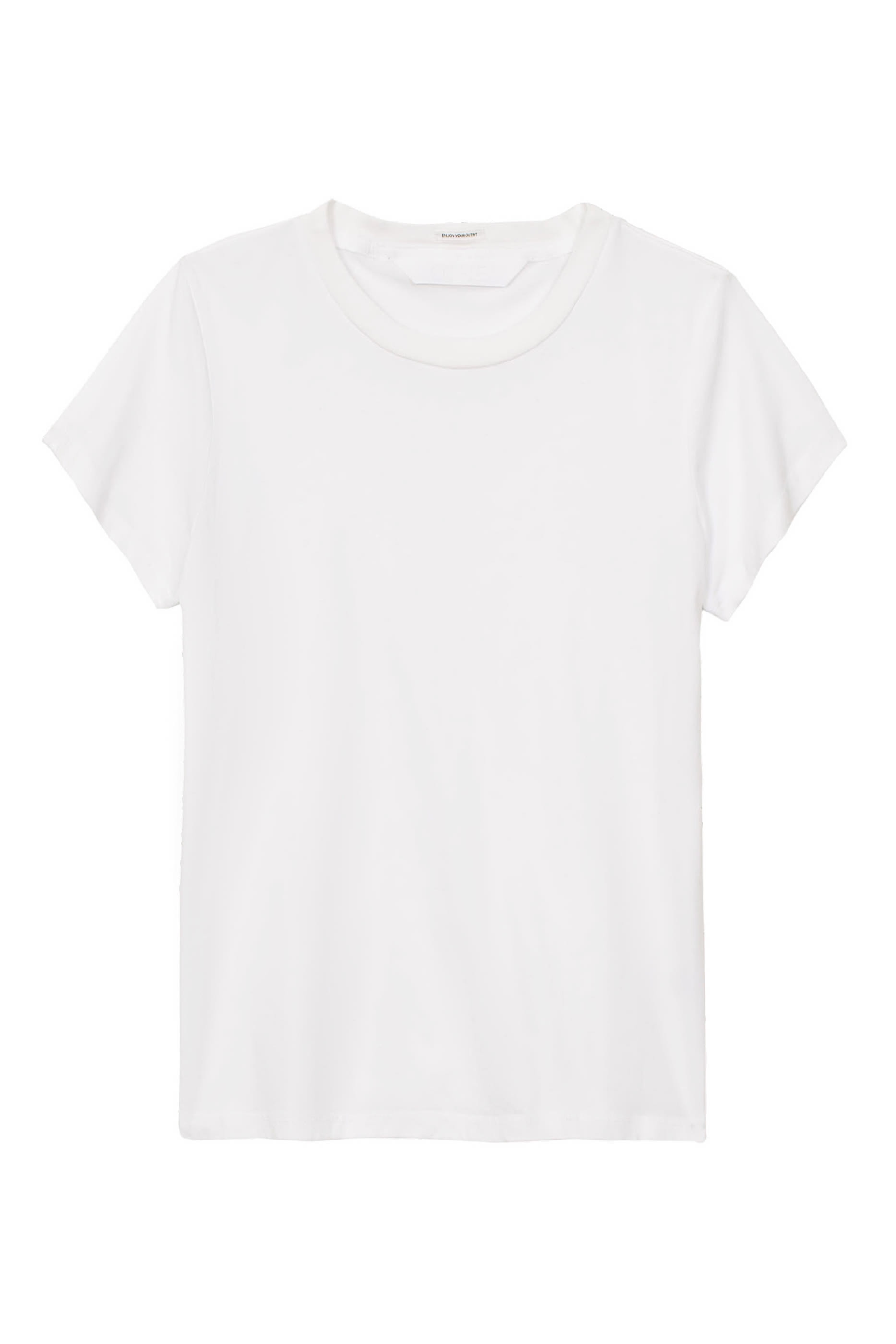 تيشيرت ا ليل جودي جودي