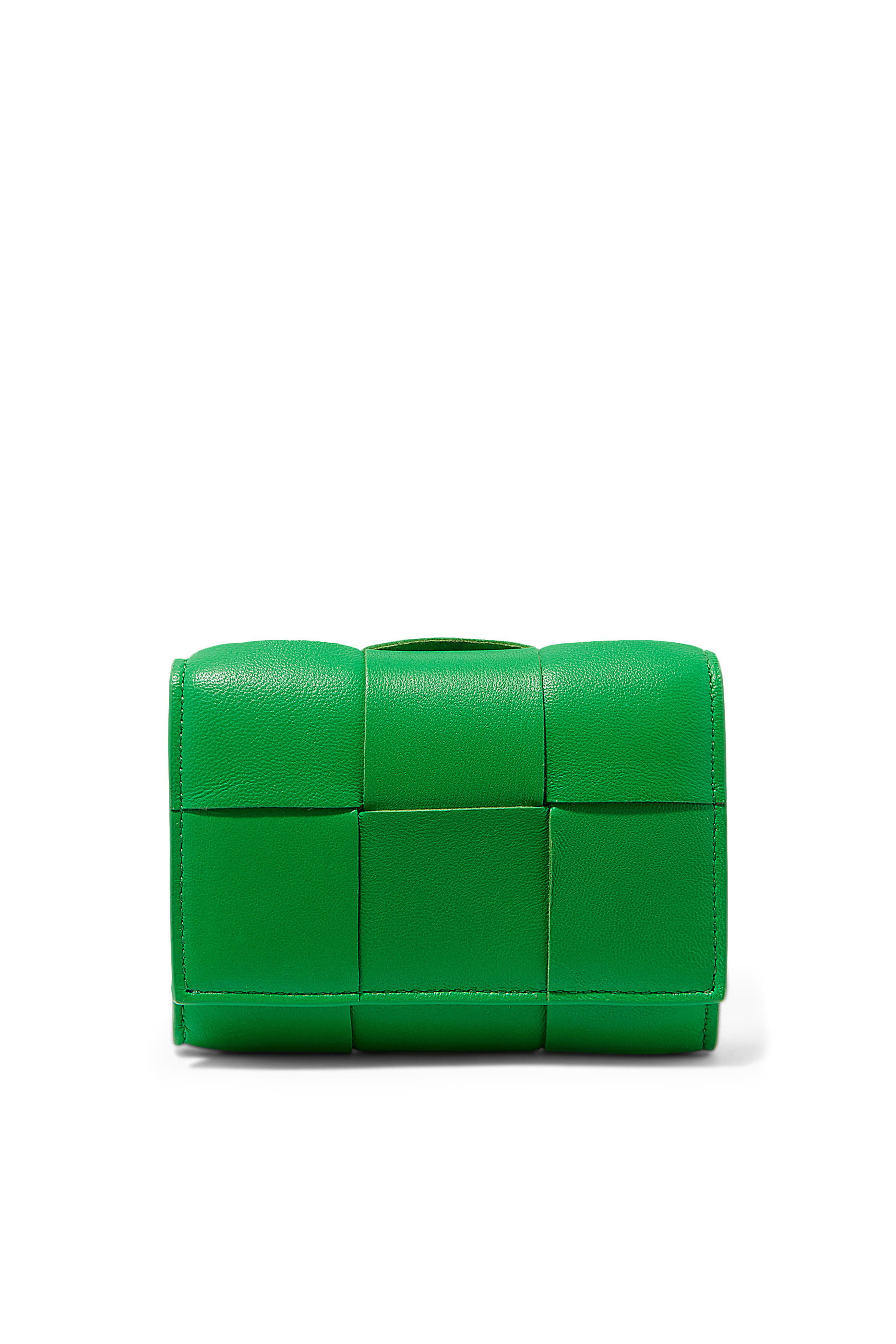 حافظة بطاقات أعمال