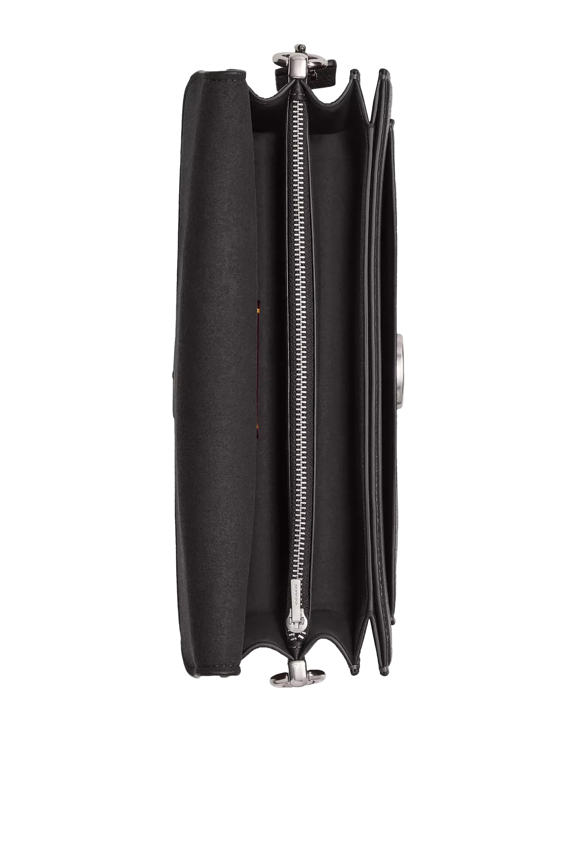 حقيبة كتف تابي 26