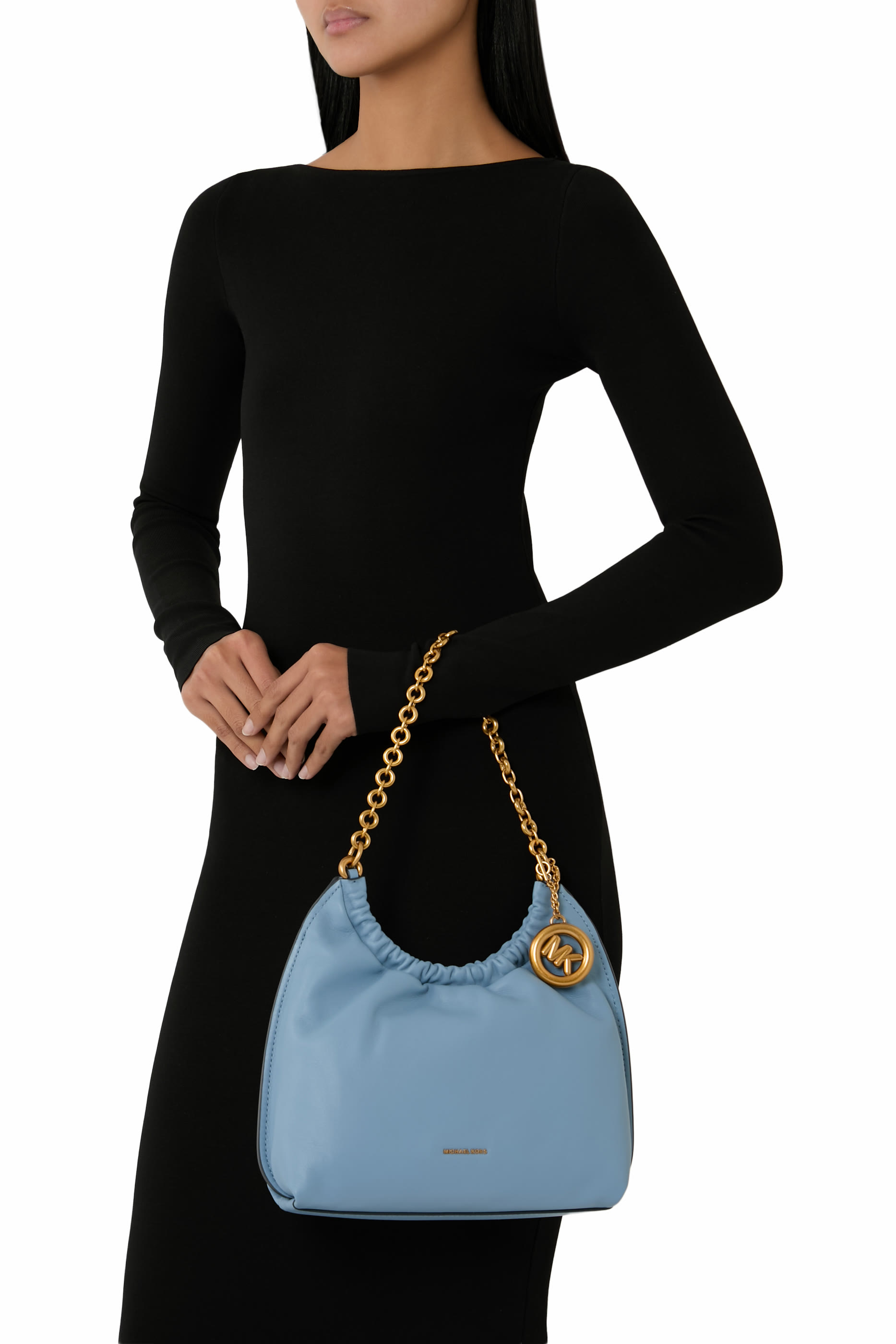 حقيبة بوشيت إندي متوسطة