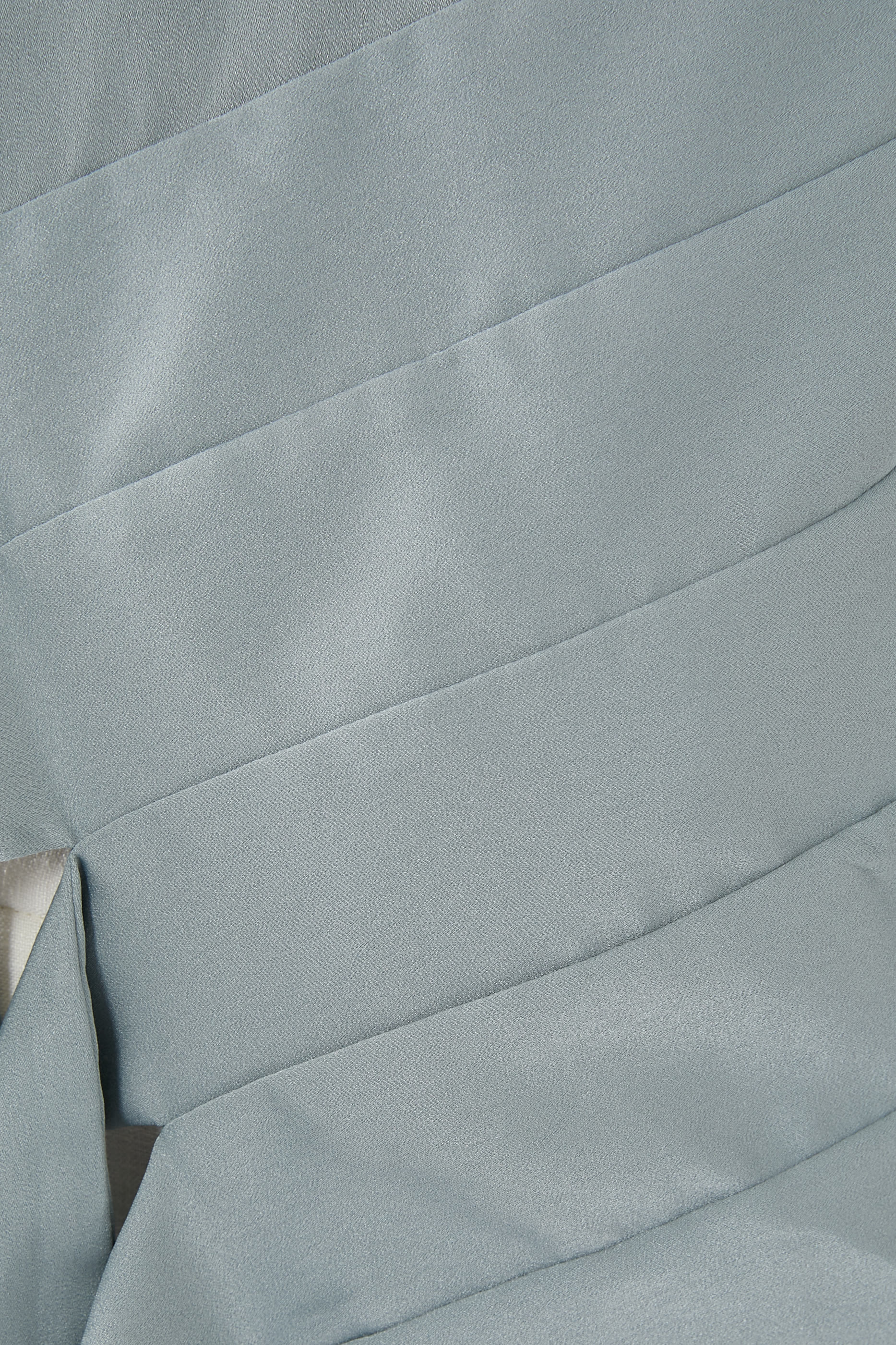 بلوزة تاليثا