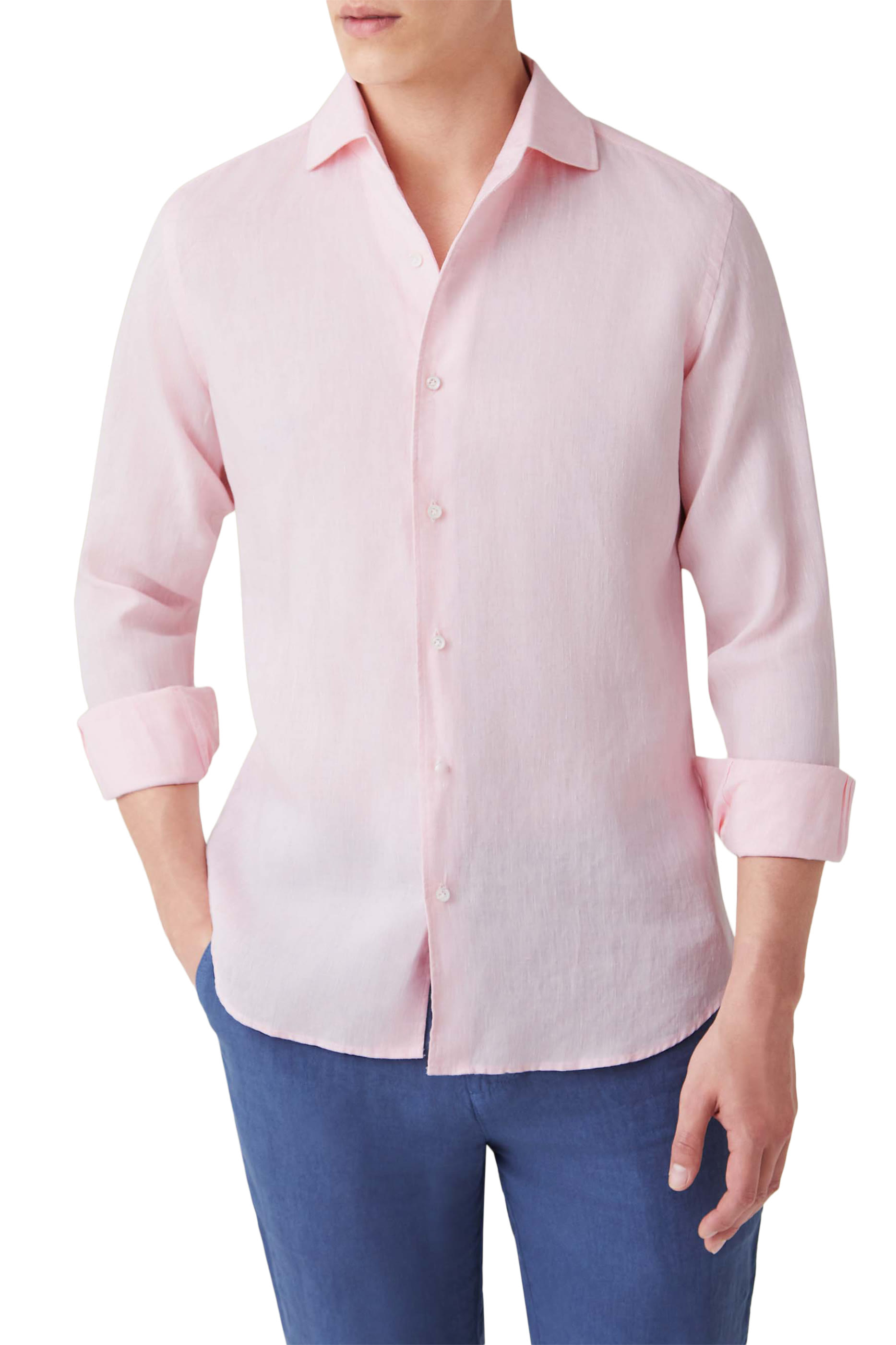 قميص بورتوفينو