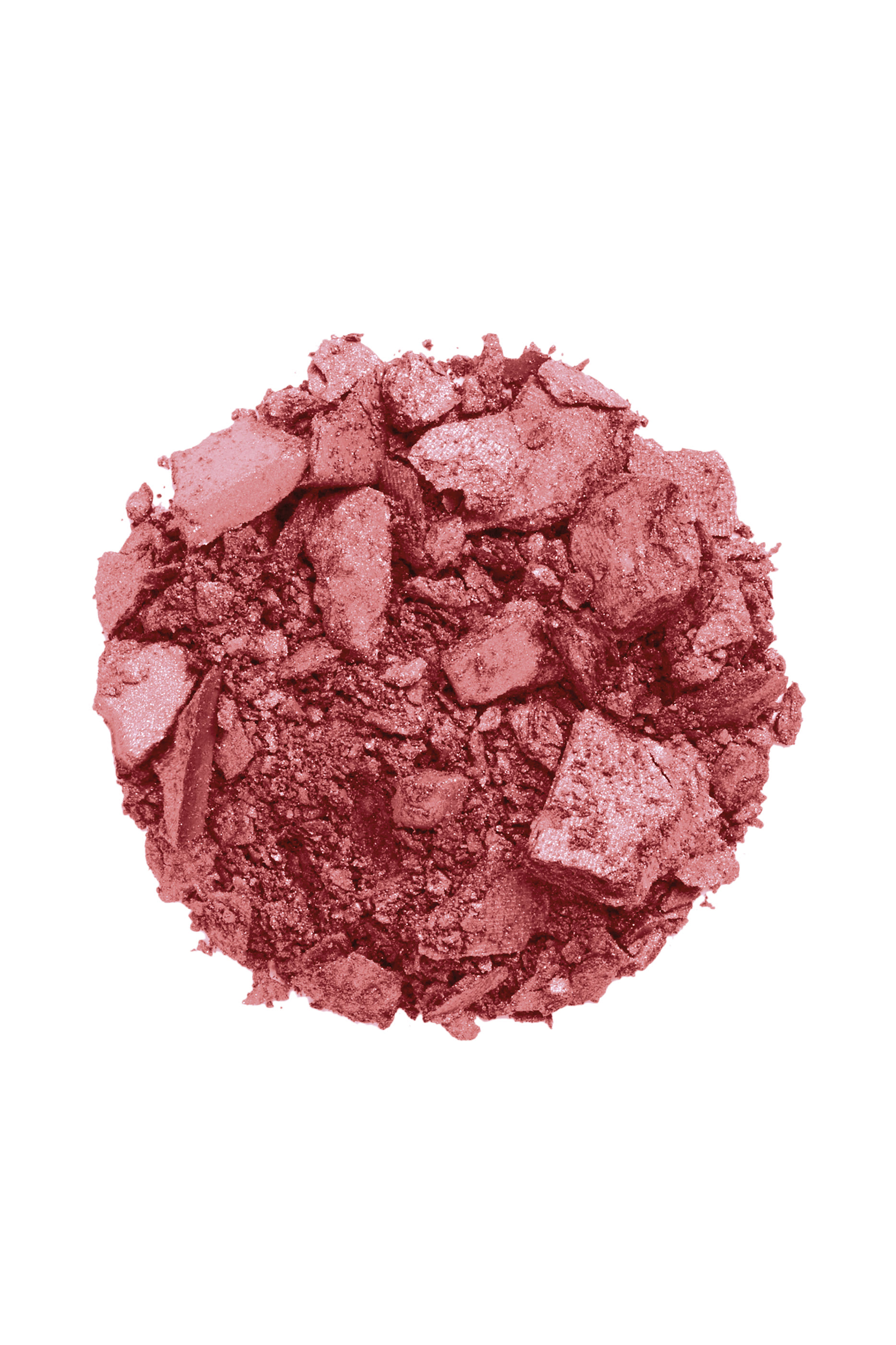 أحمر خدود لو فيتو