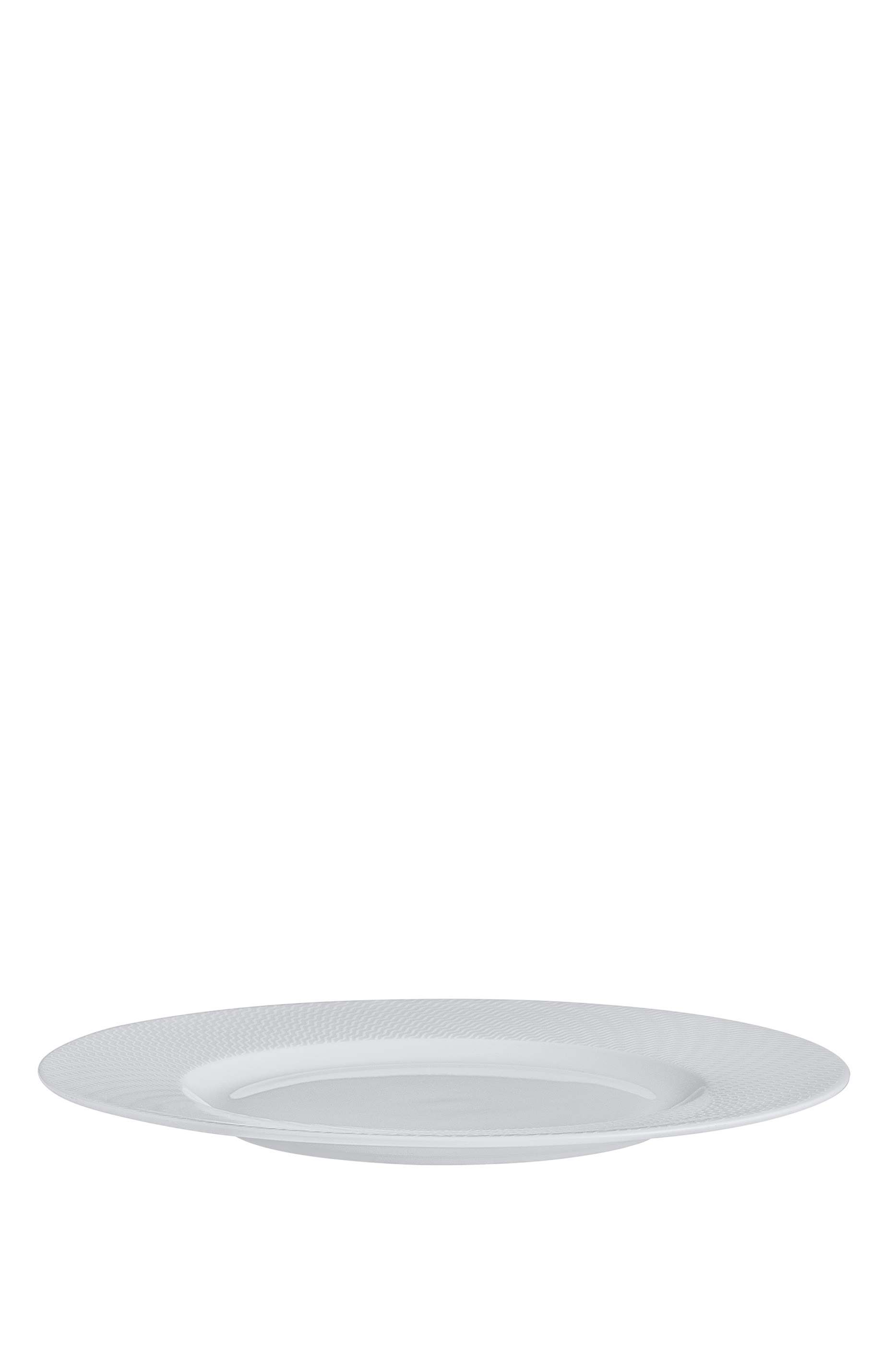 طبق تقديم لاهاري كلاسيك