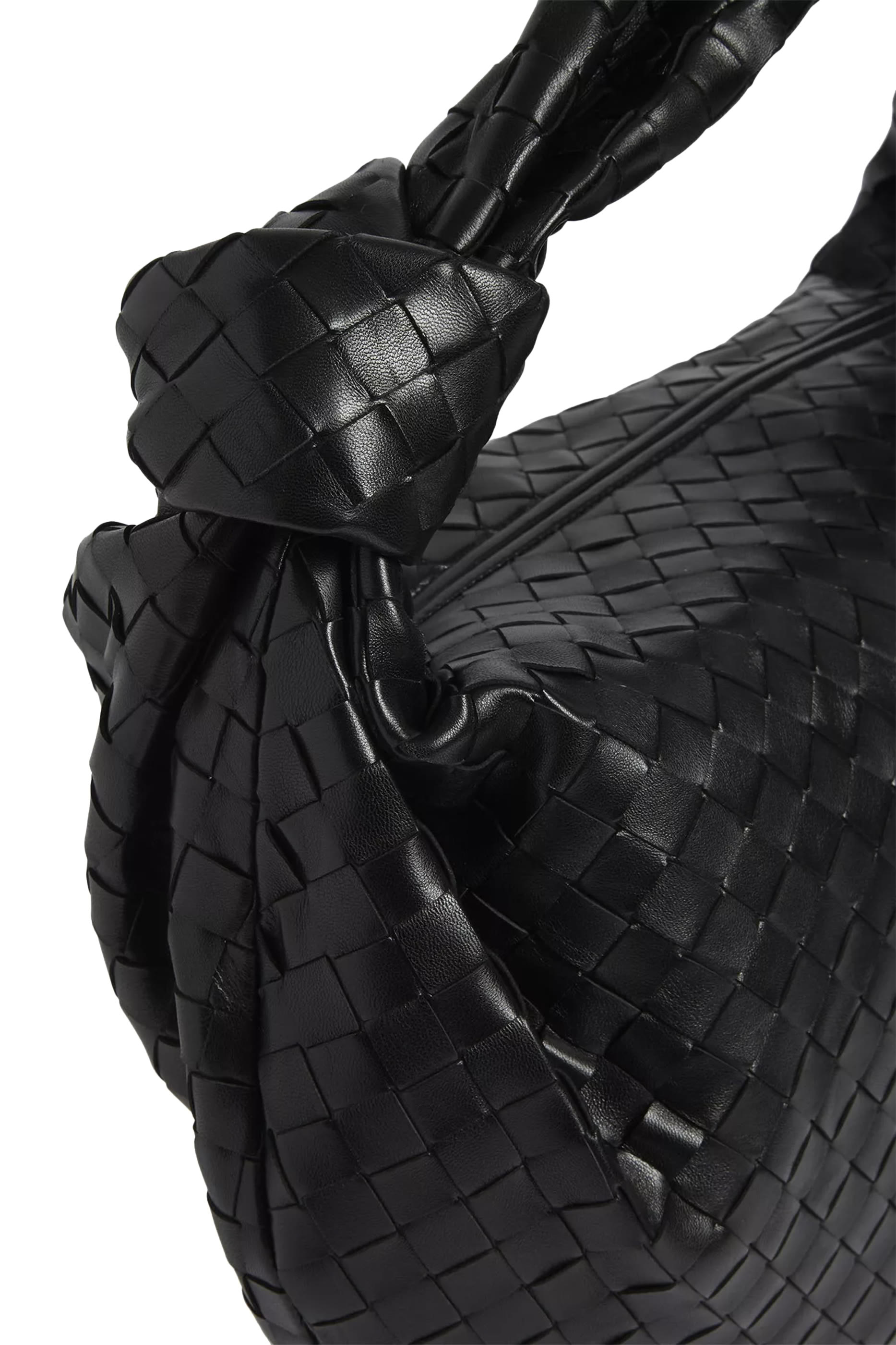 حقيبة كتف جودي صغيرة