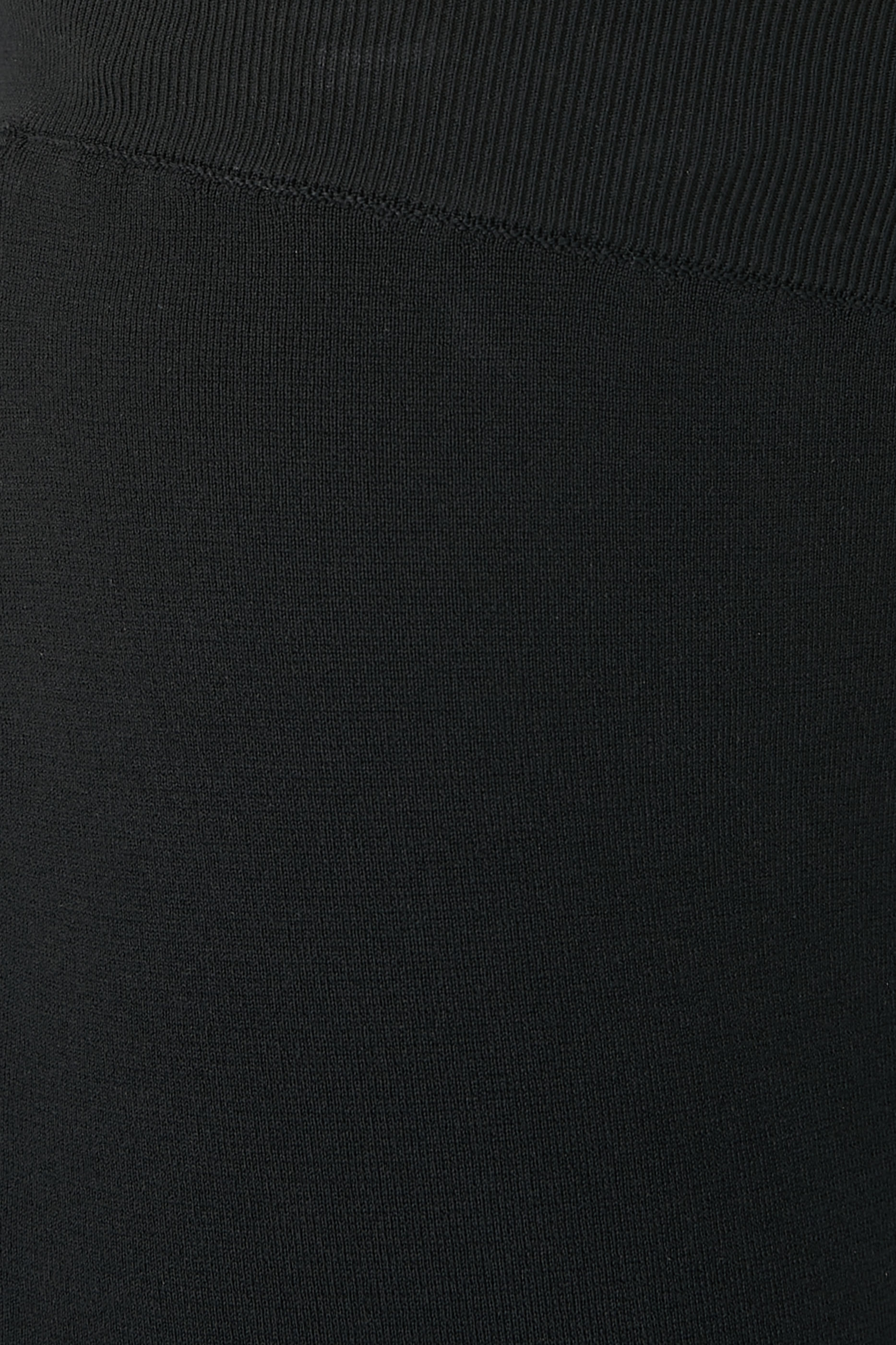 بنطال نسيج مضغوط