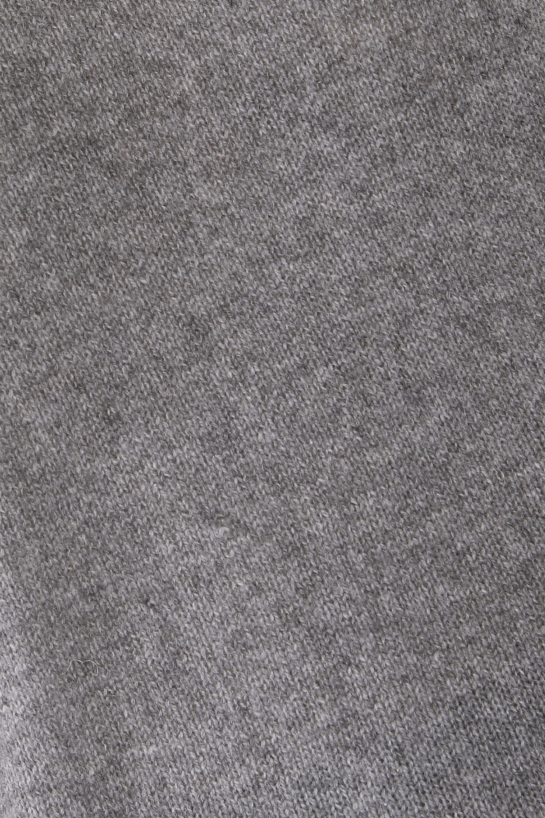 هودي كشمير متعدد الطبقات