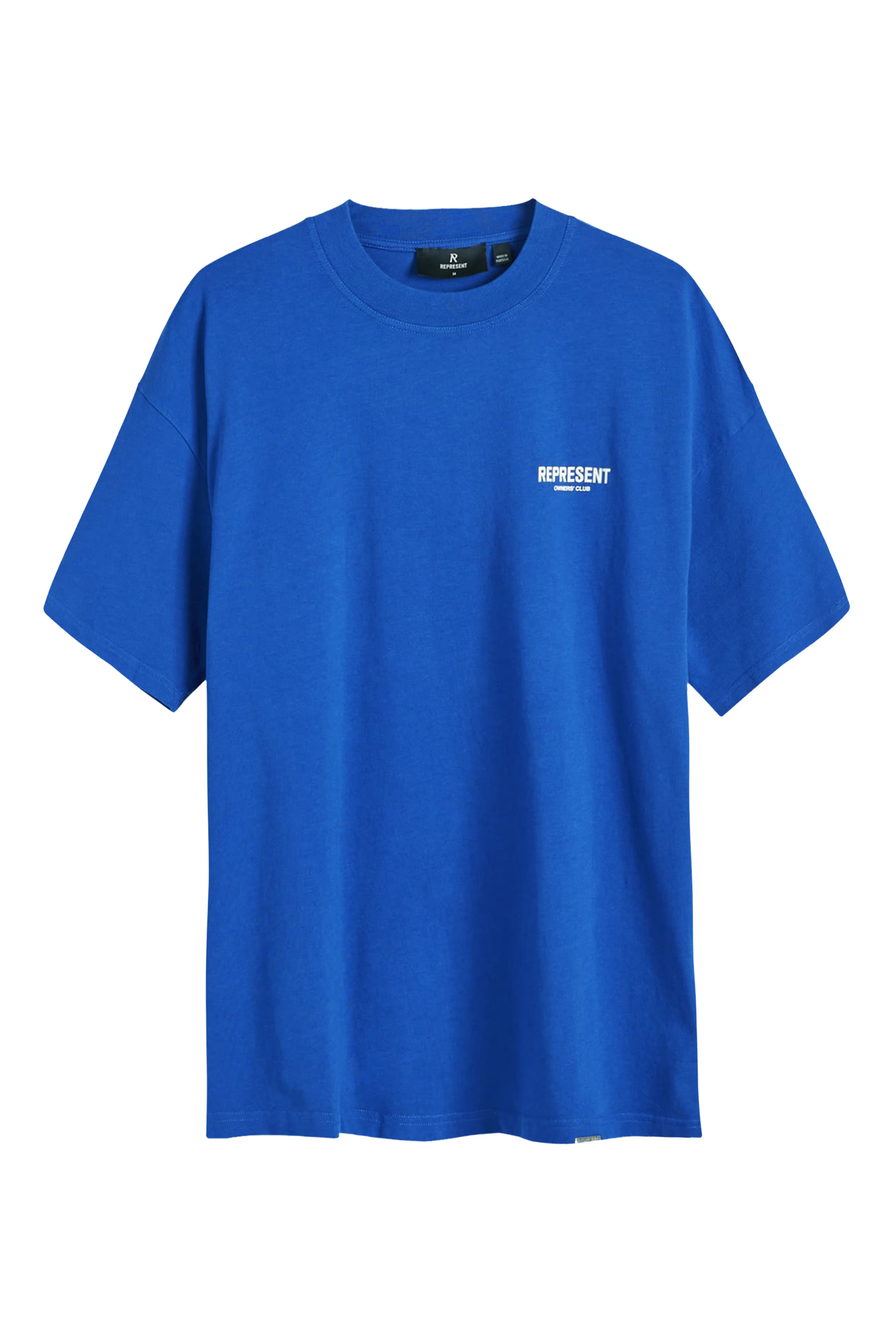 تيشيرت أونرز كلوب