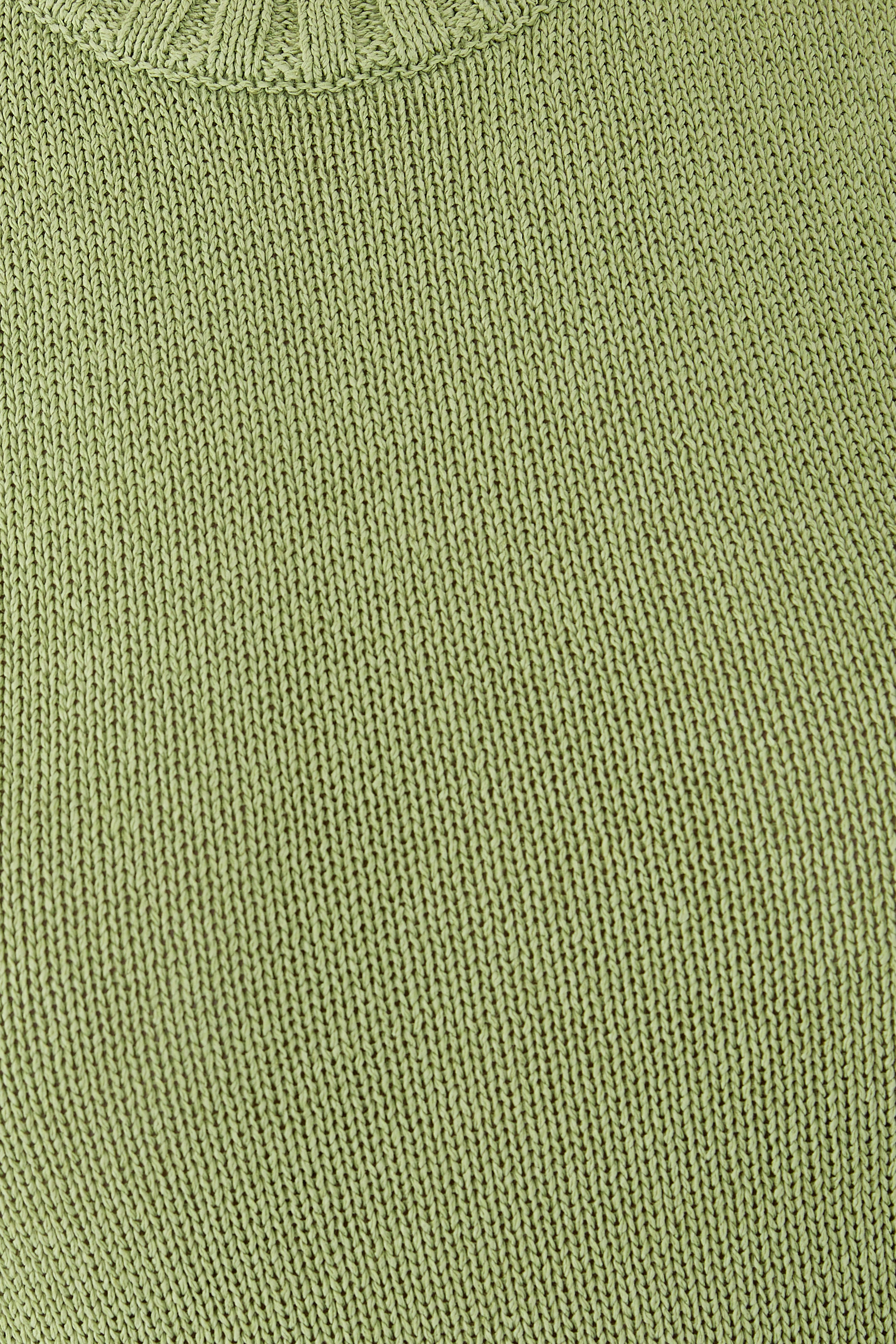 فستان لولا بظهر مفتوح