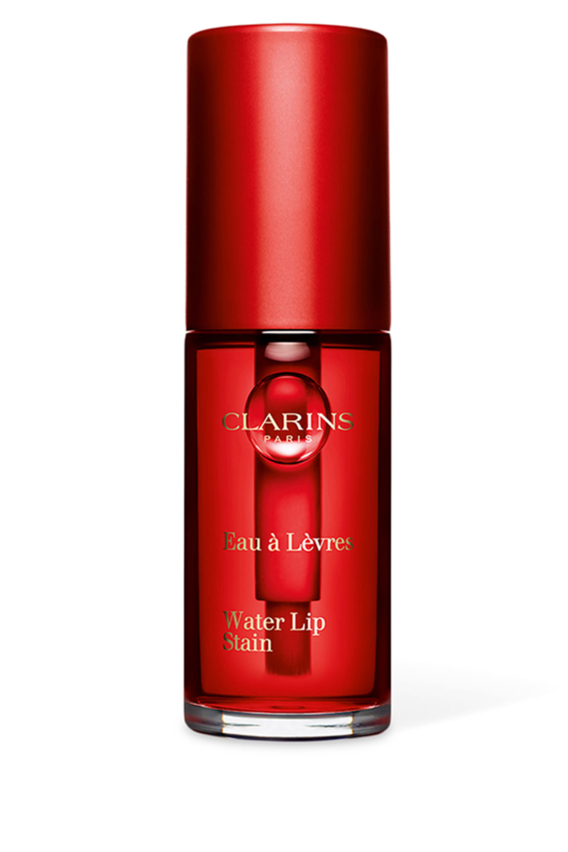 ملون شفاه واتر ليب ستين