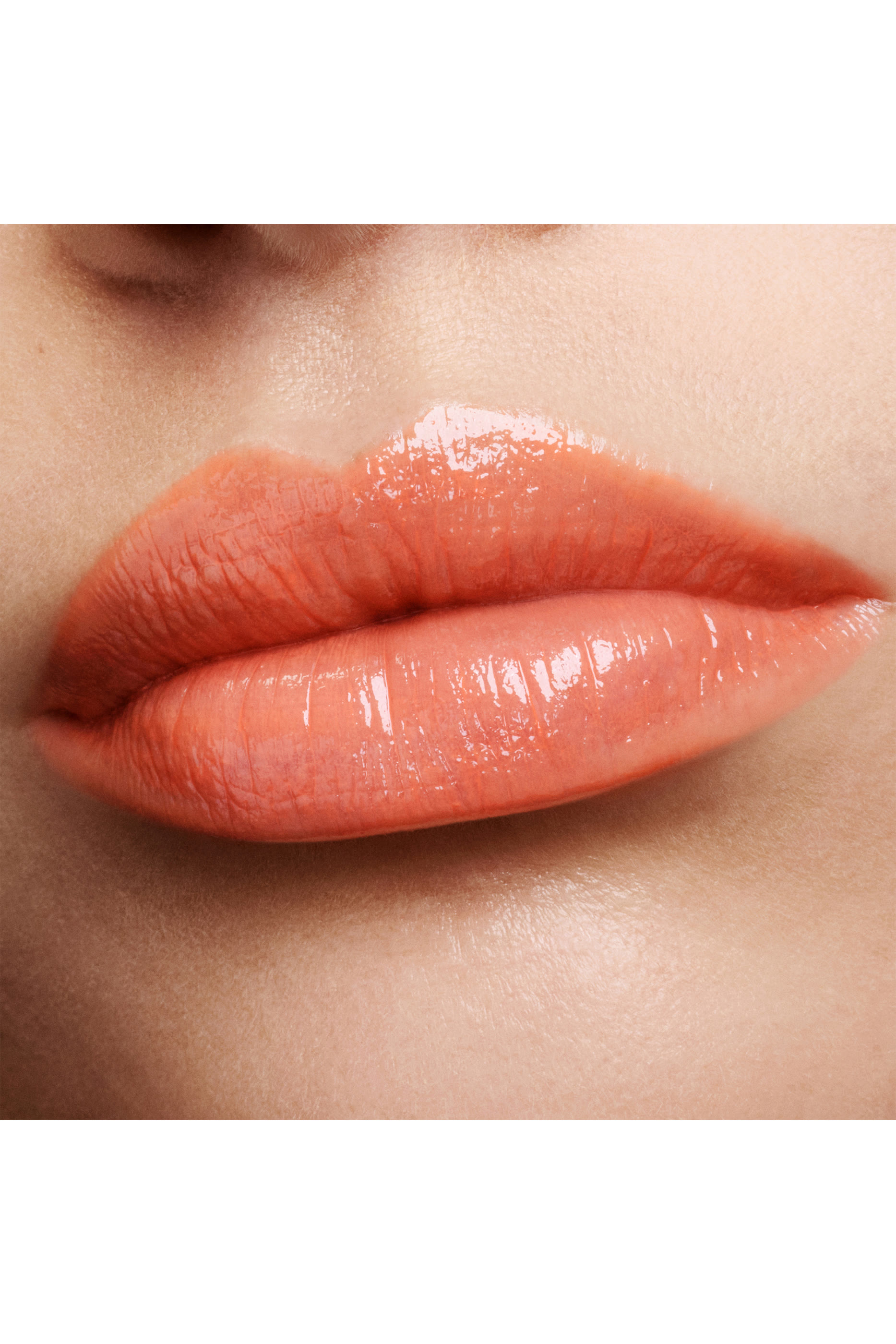 مرطب شفاه سولاي