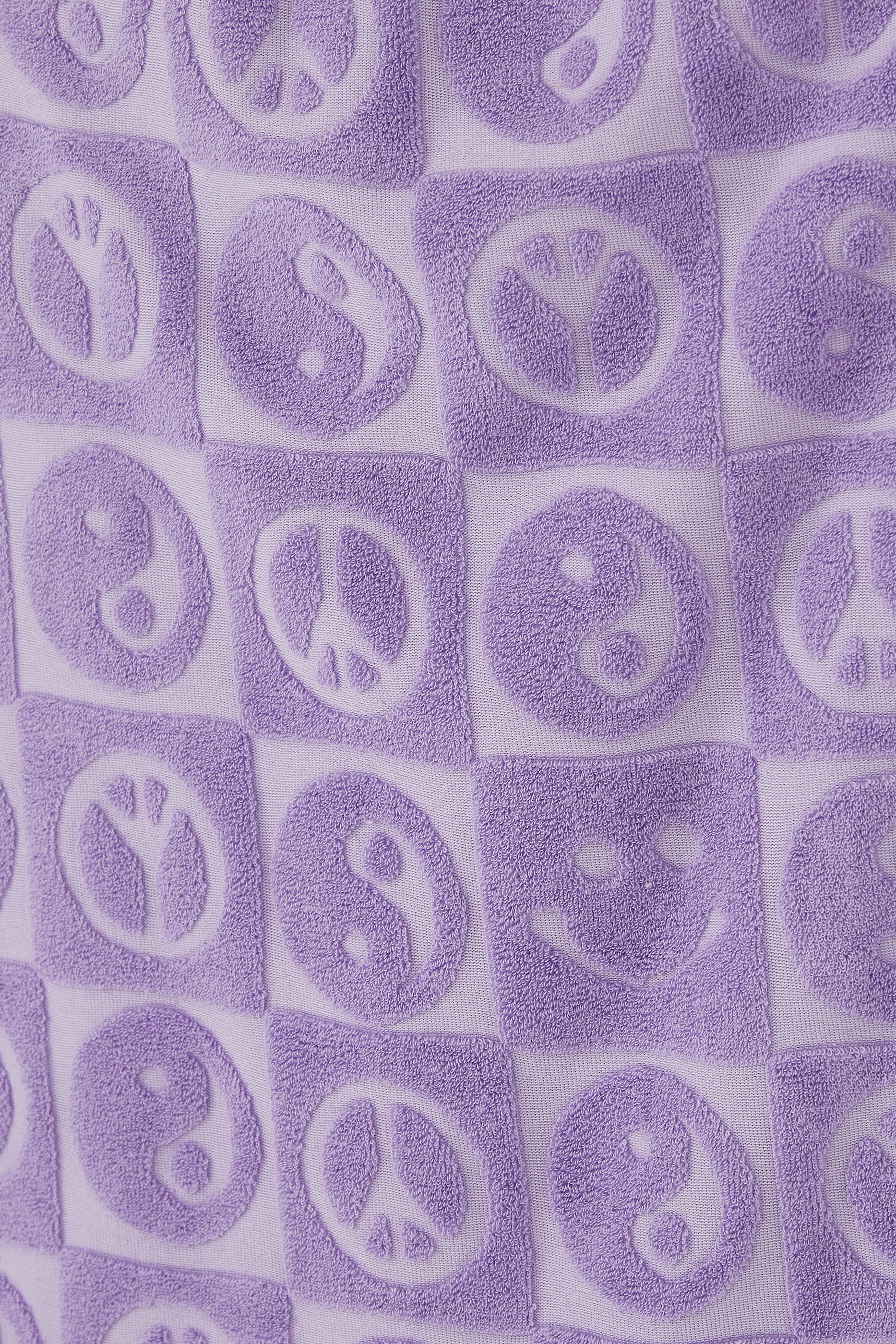 فستان تشارمينغ للأطفال تيري