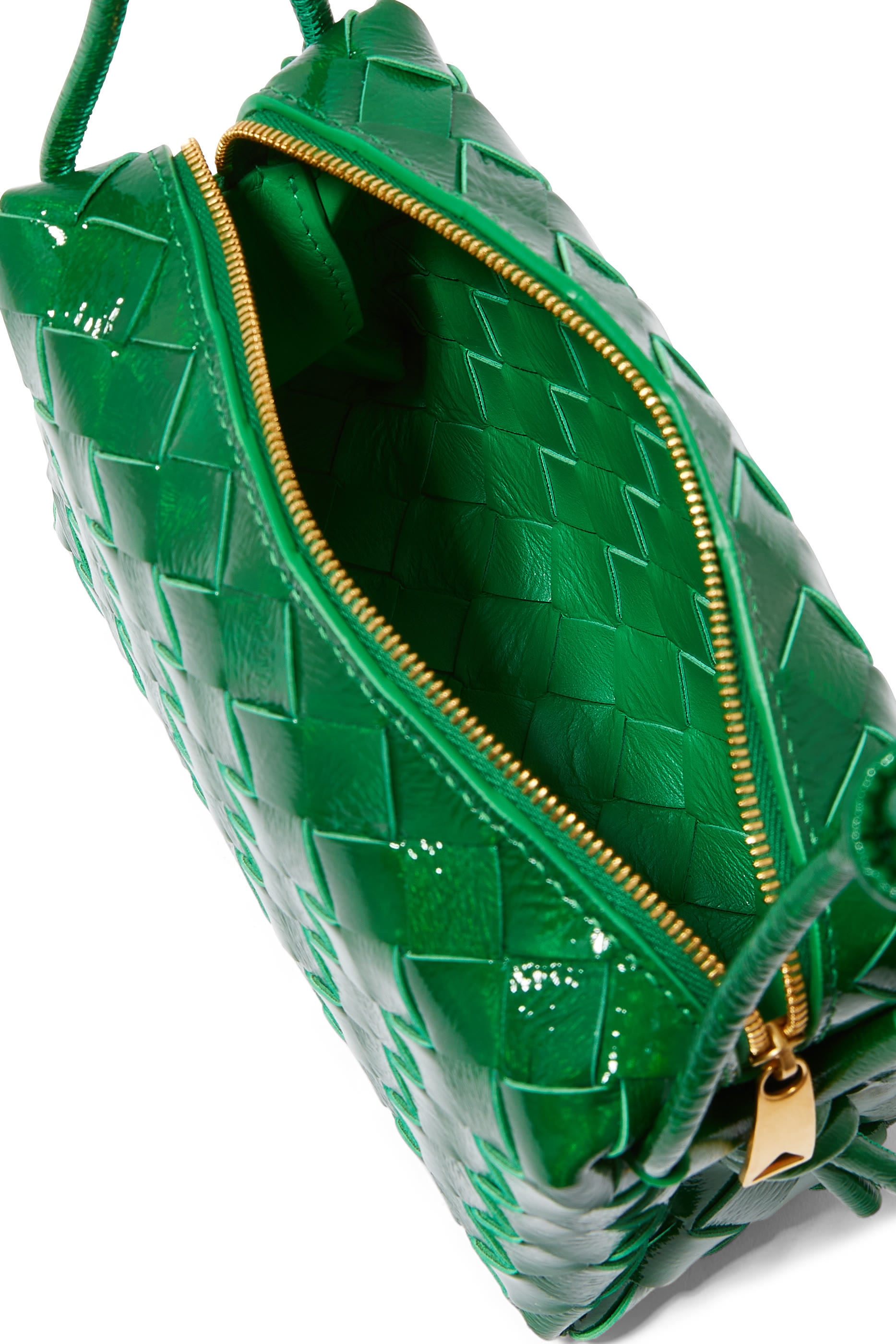 حقيبة كاميرا لوب صغيرة