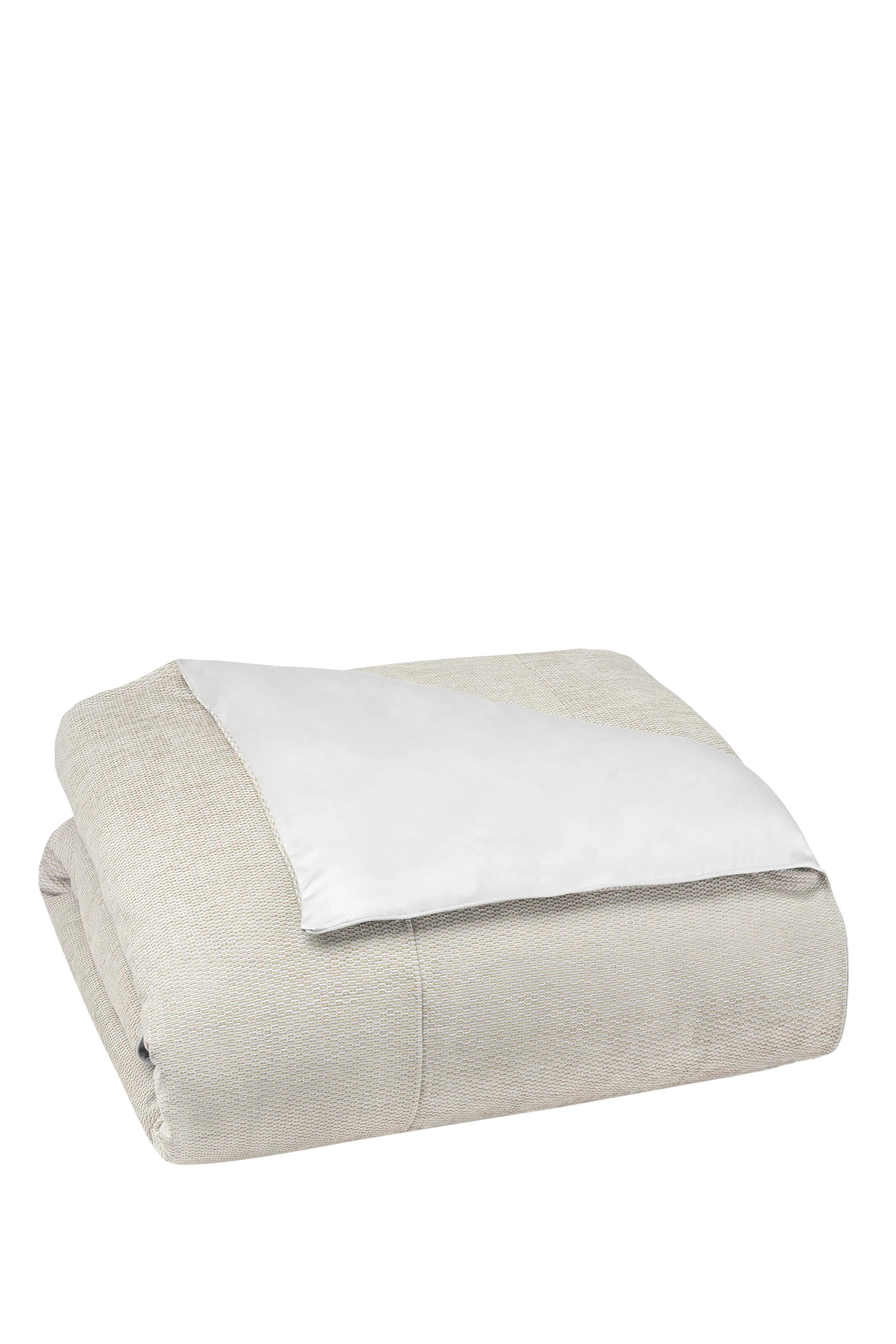 غطاء لحاف جاسمين