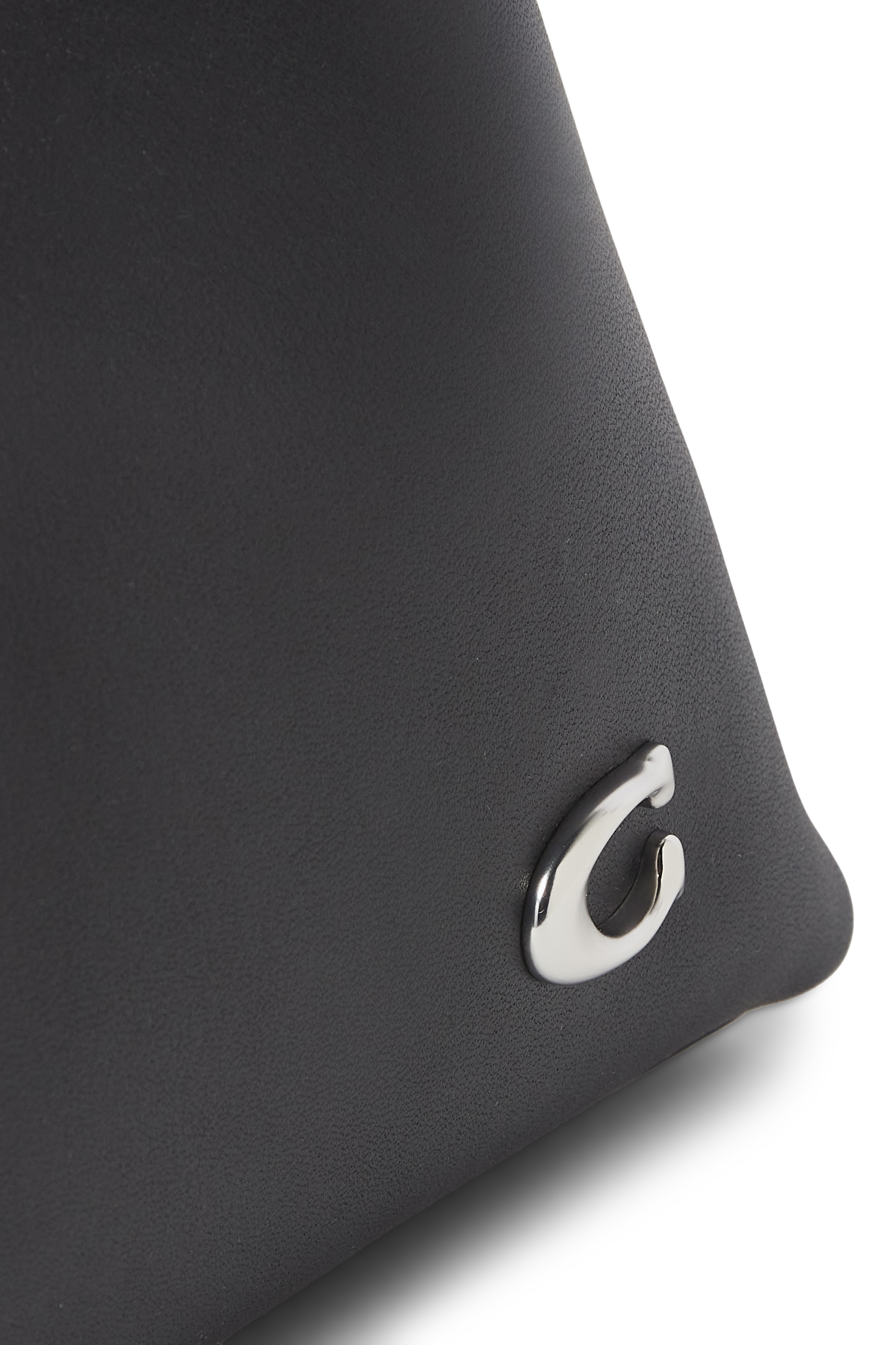 حقيبة كتف جولييت 25