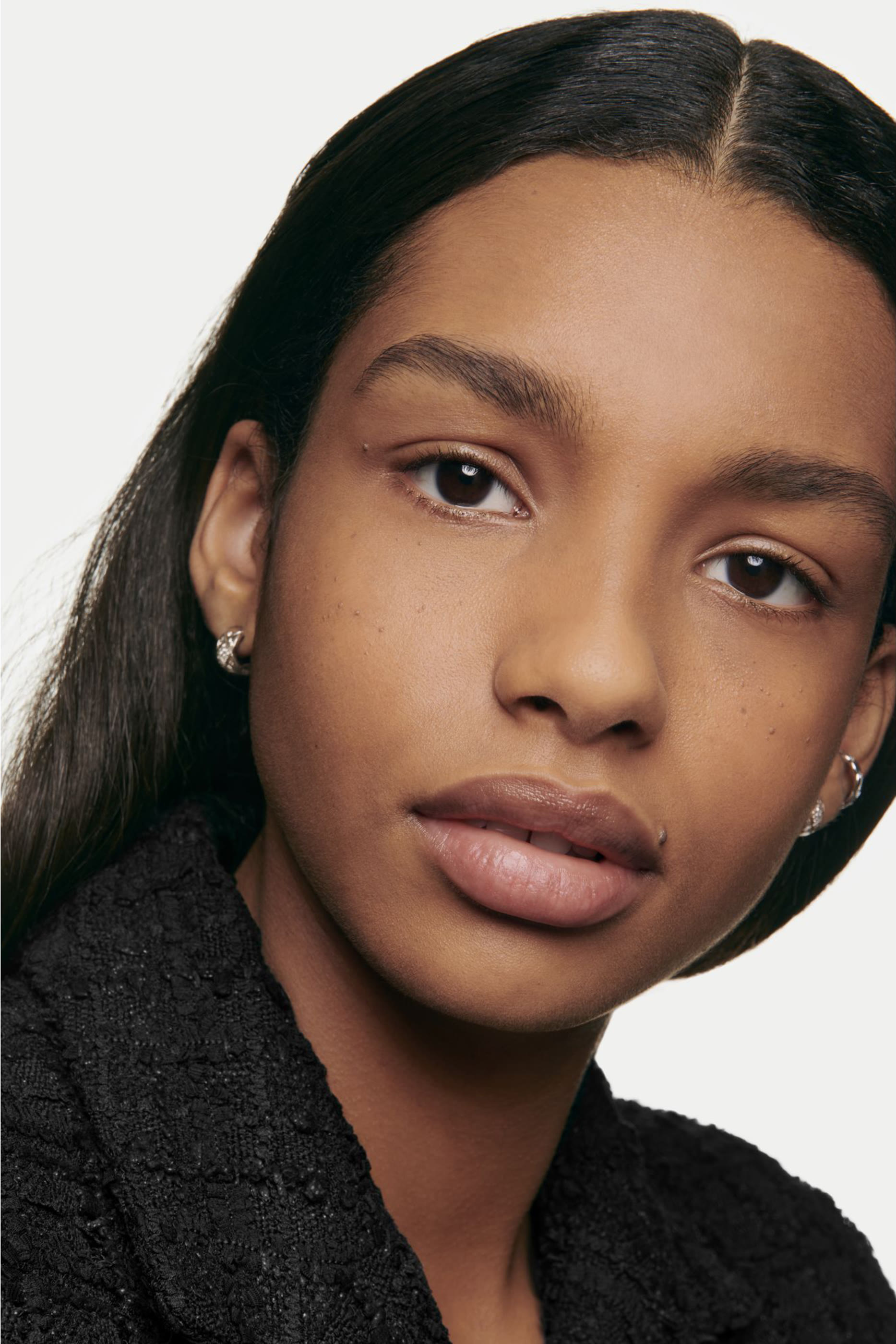 بودرة شفافة Les Beiges Healthy Glow