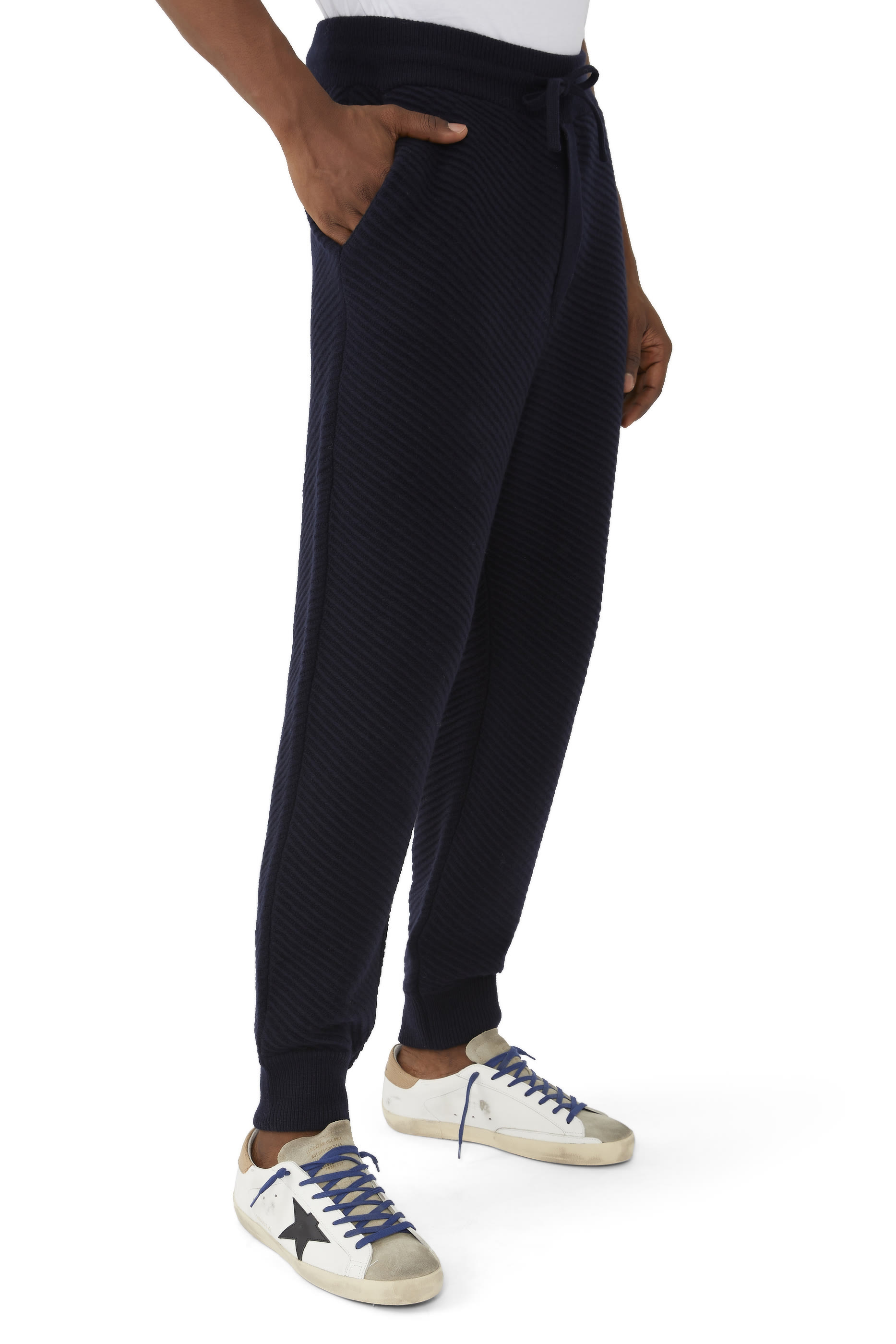 سنيكرز سوبر ستار جلد