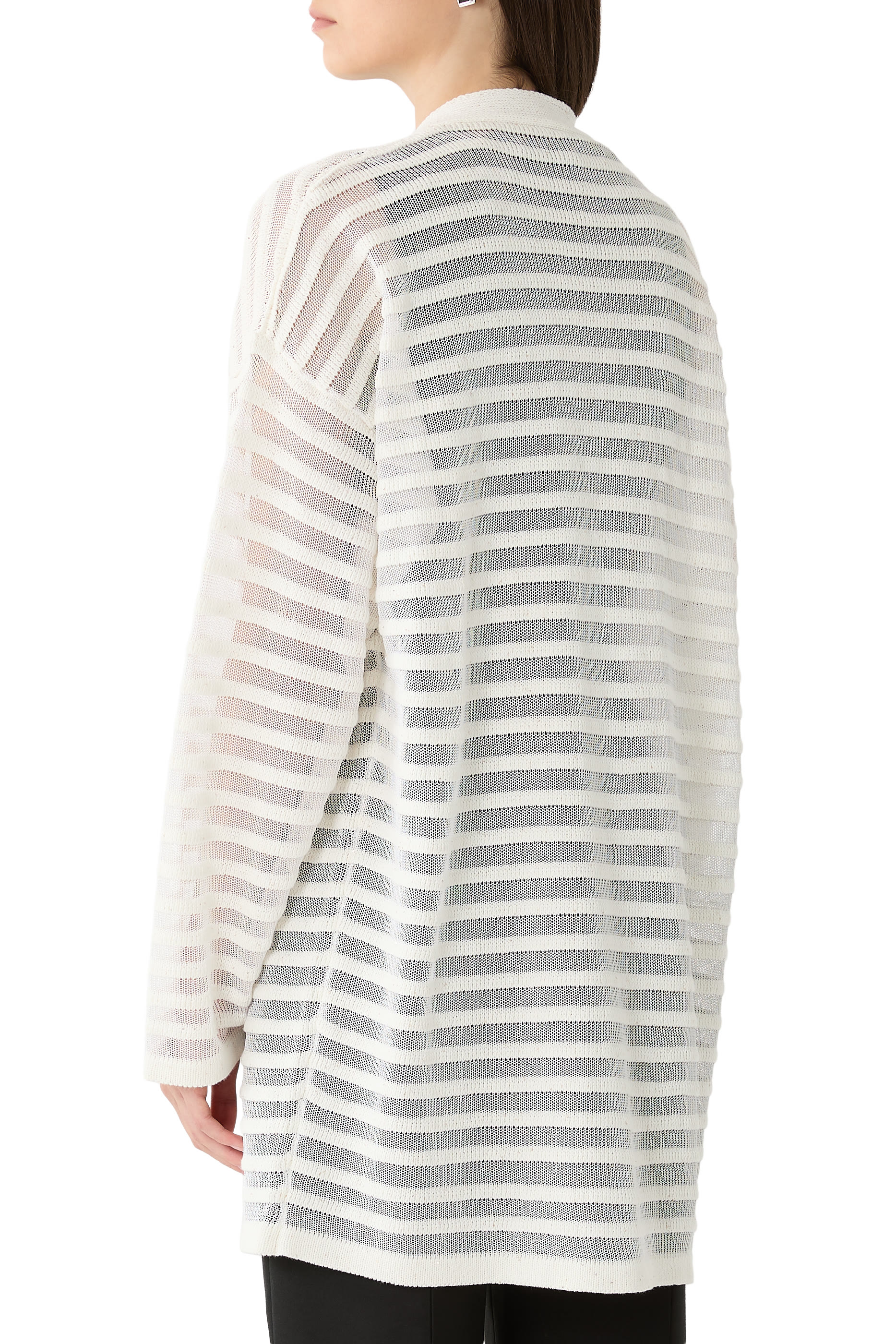 كارديجان كتان وقطن بترتر