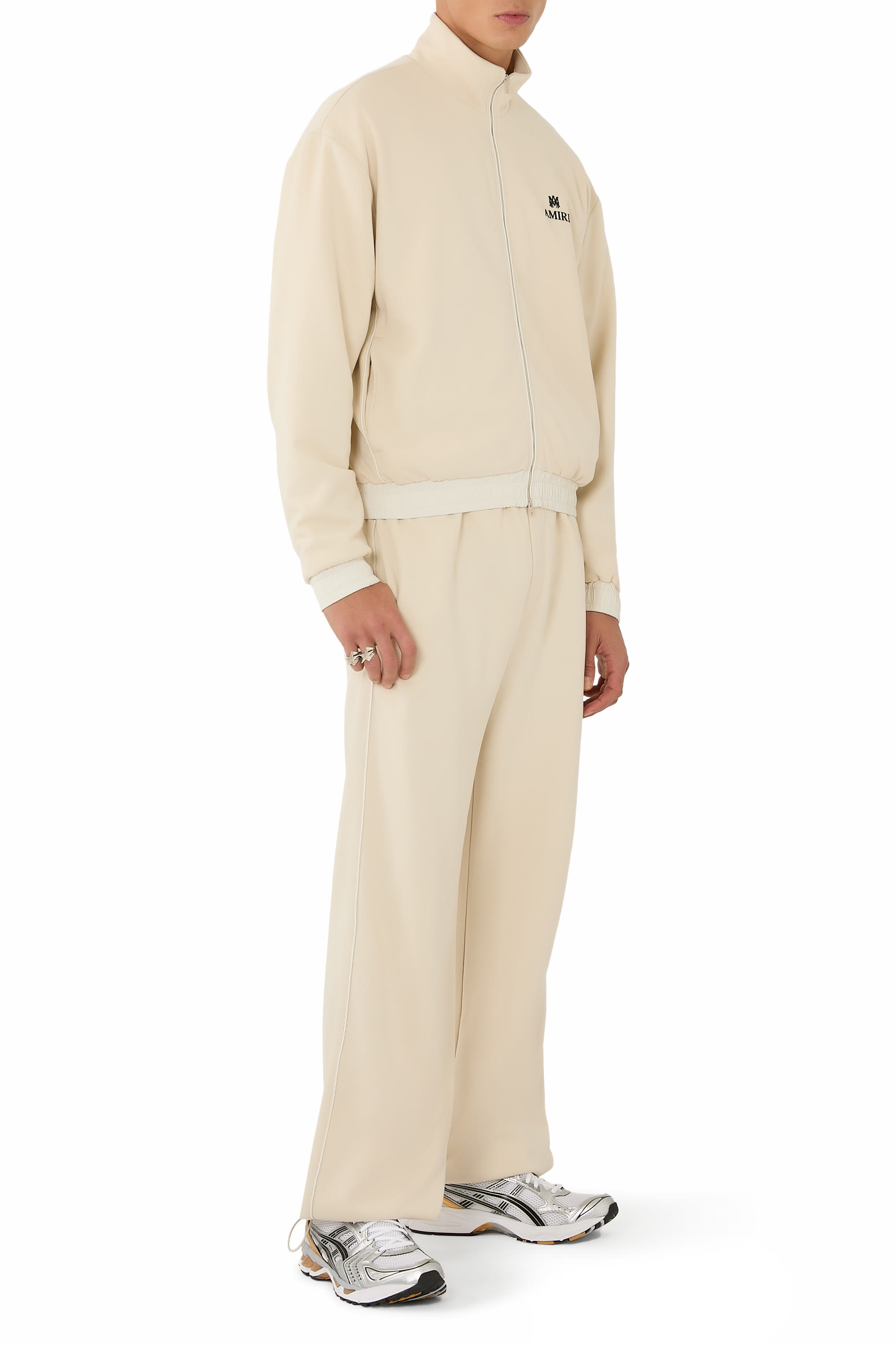 سنيكرز جل-كايانو 14