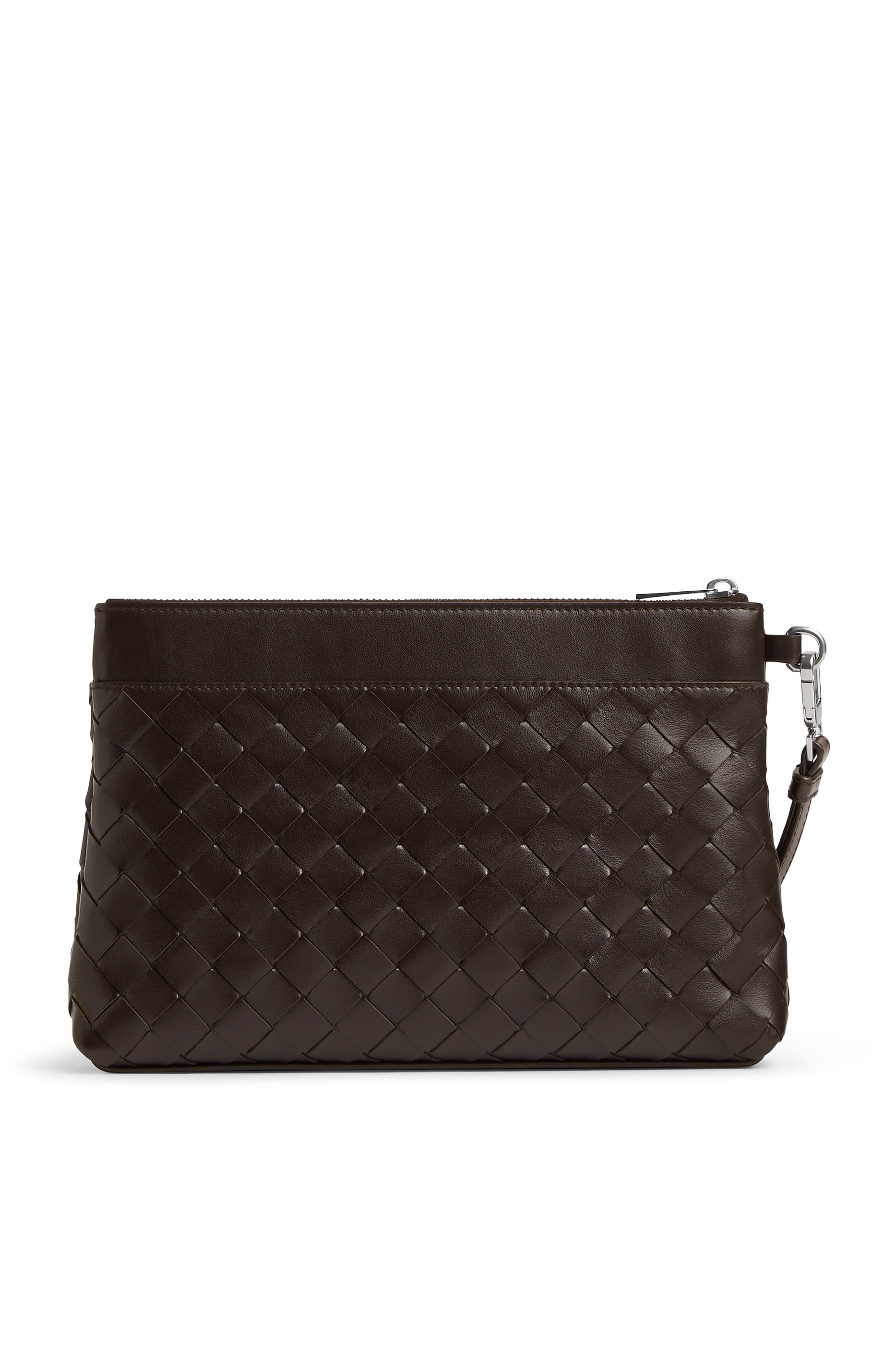 حقيبة بريزم بالتصميم المجدول