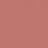 BEIGE NATUREL