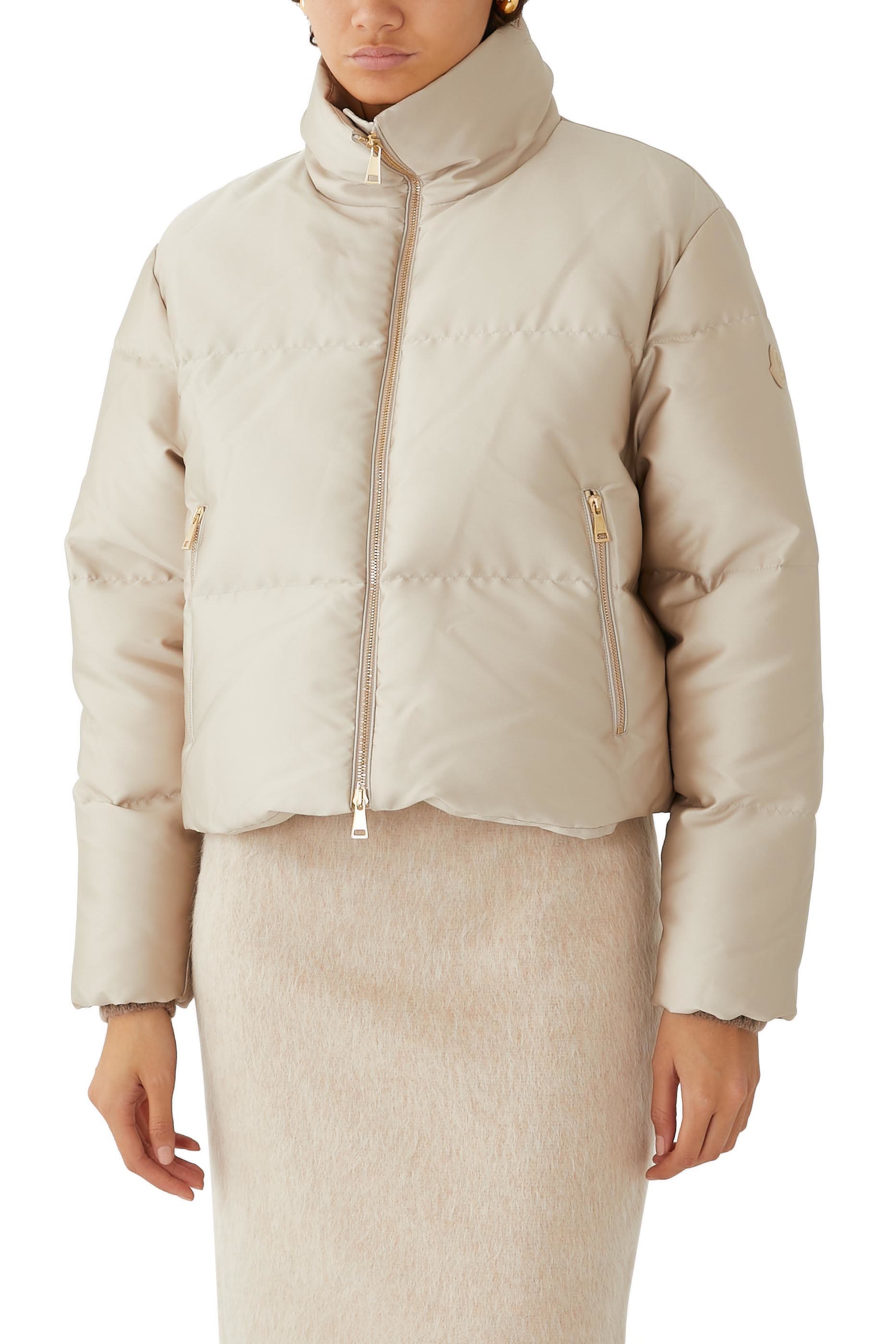 جاكيت بونيليس