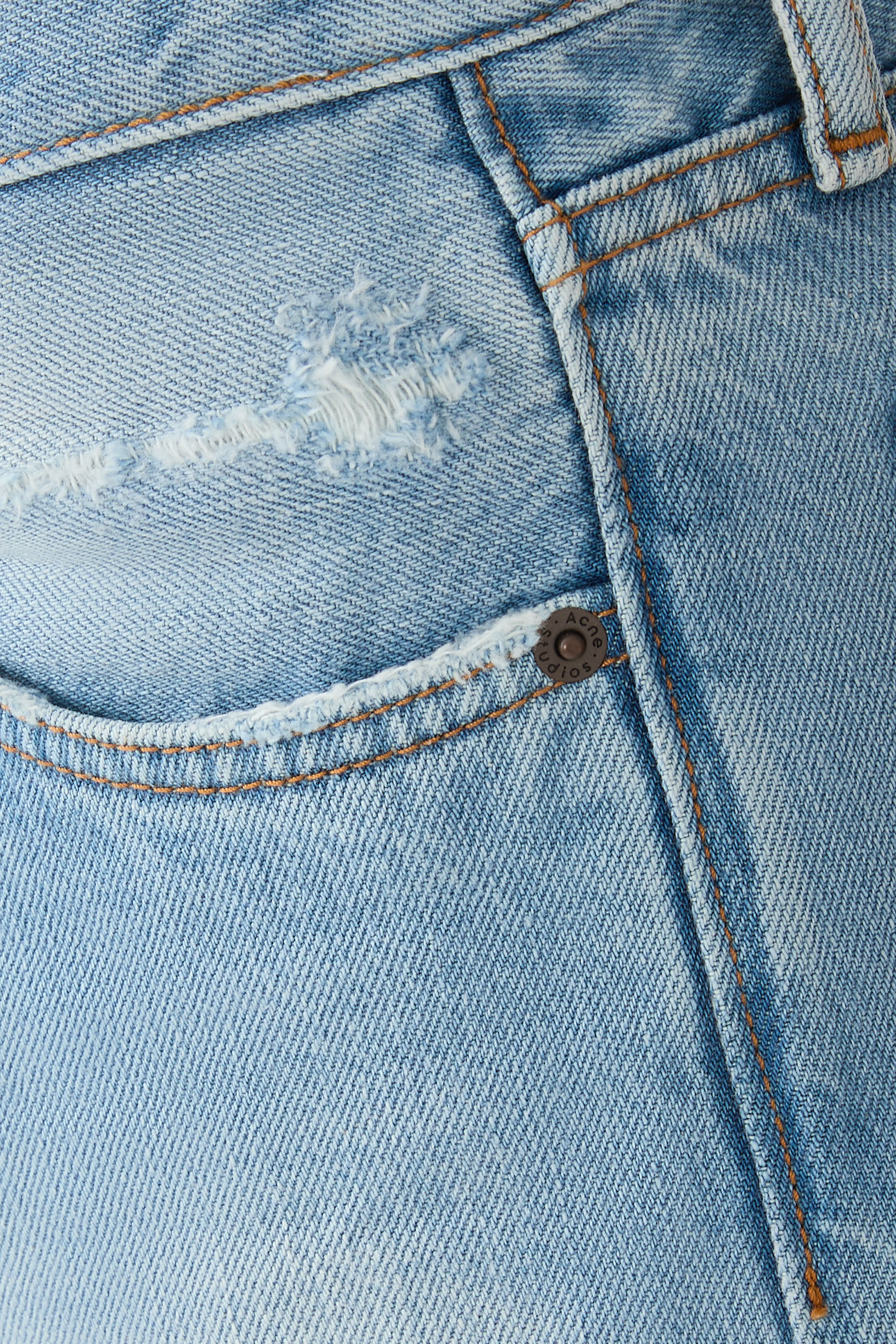 بنطال رياضي بقصة عادية