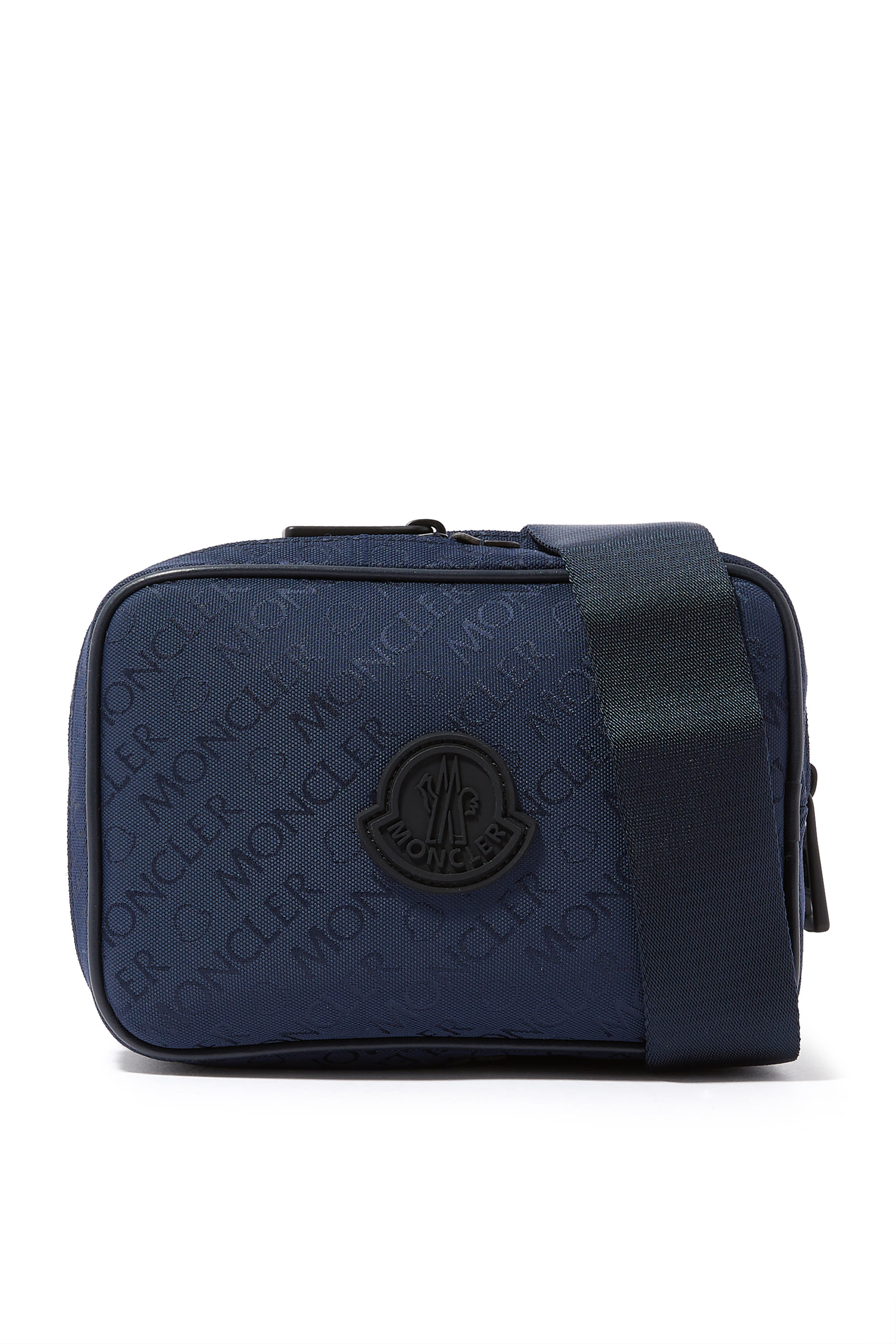 حقيبة كروس بودي كيم