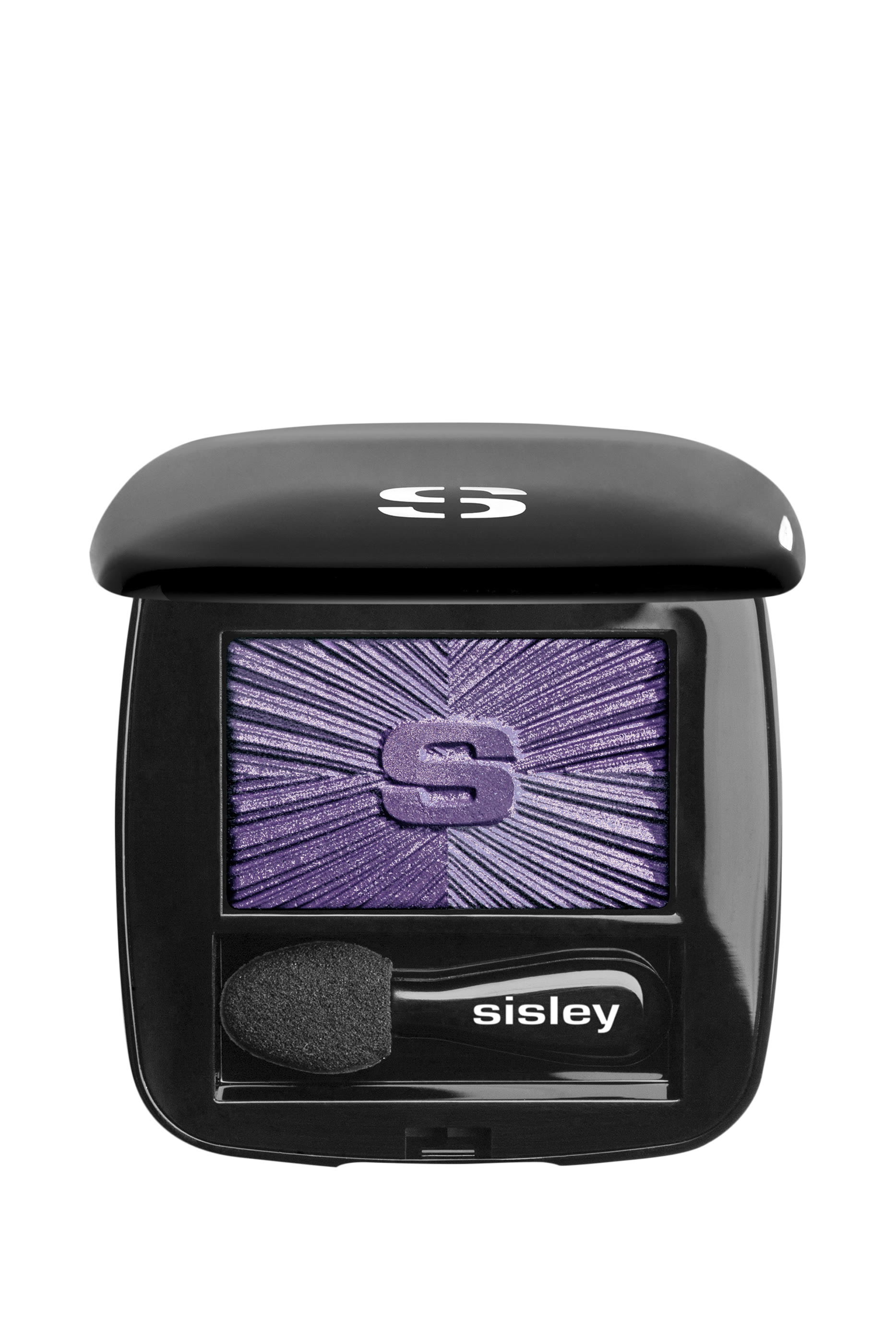 ظل عيون فيتو أومبري