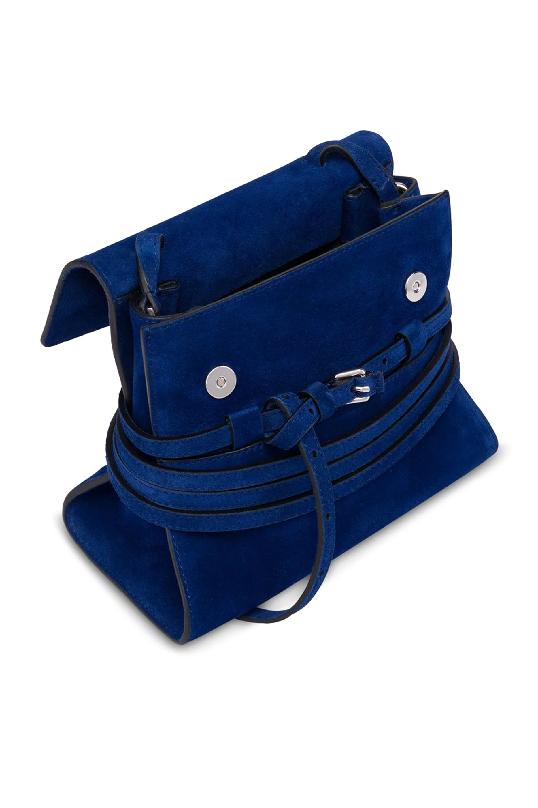 حقيبة كتف هاندل مي كبيرة