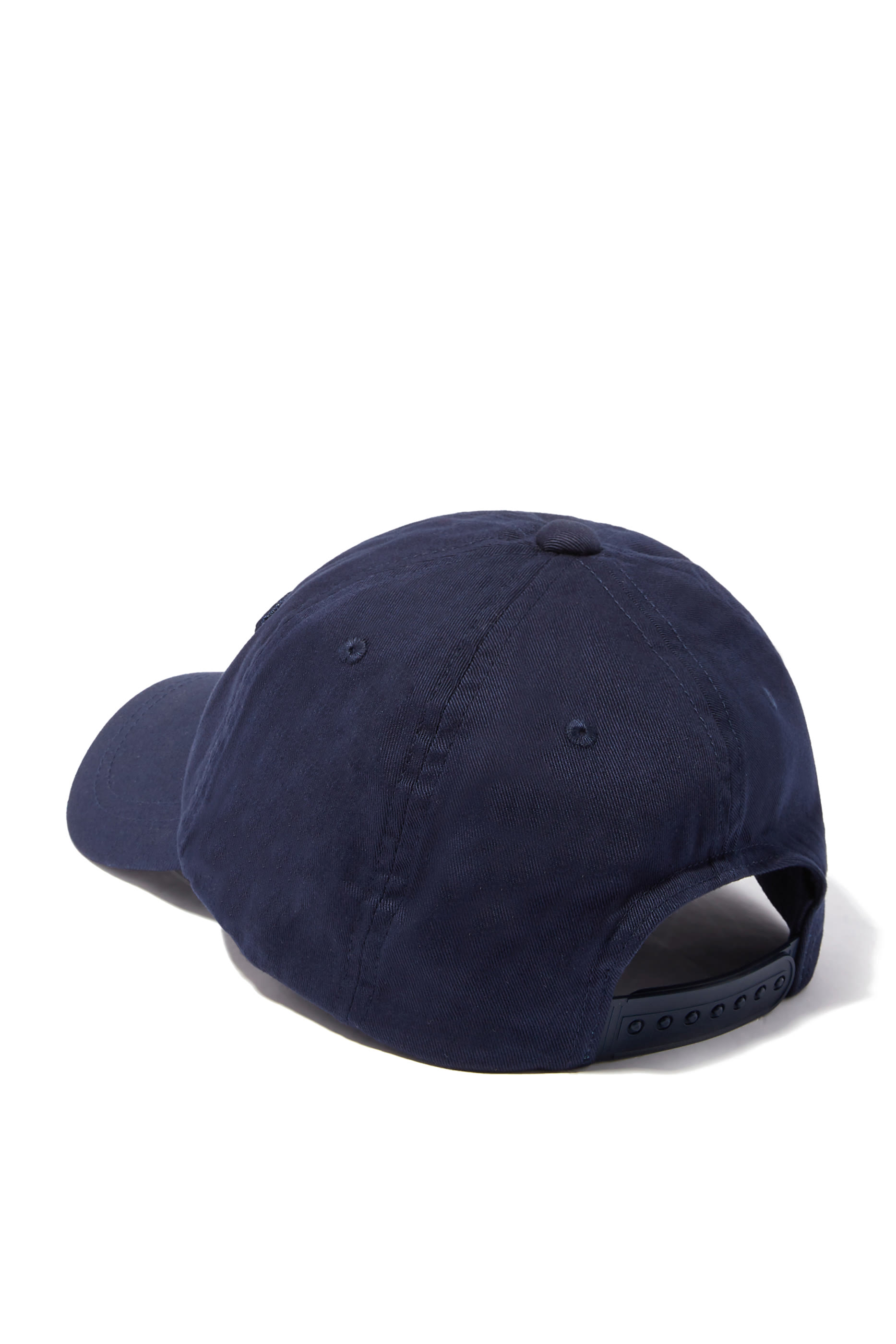 كاب بيسبول مطرز