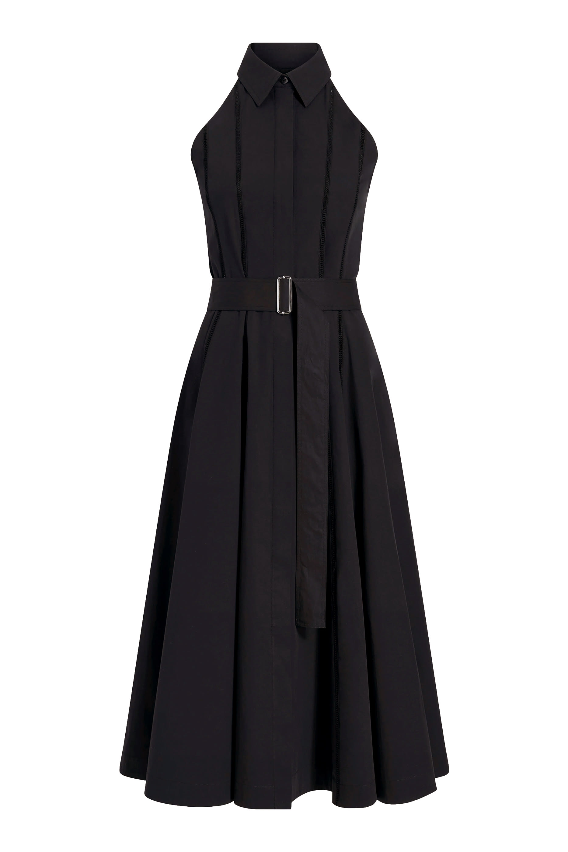 فستان دوروثي