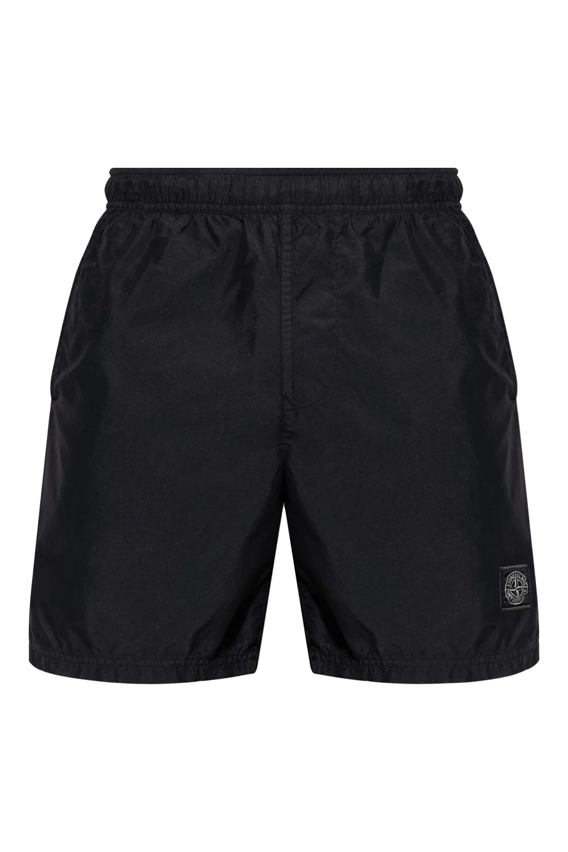 شورت سباحة نايلون