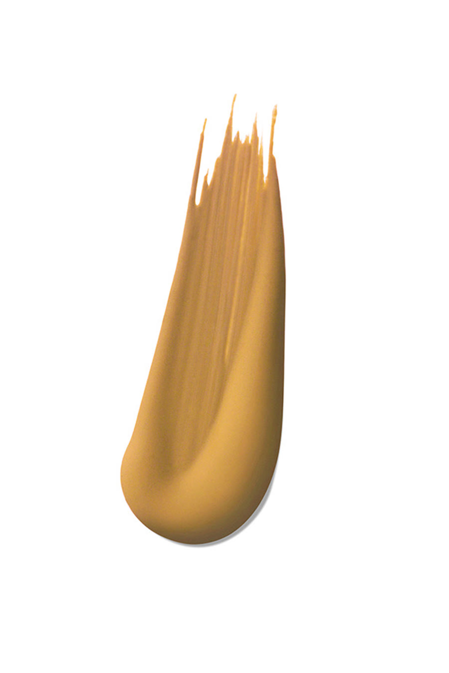 كريم أساس دابل وير ستاي إن بلايس