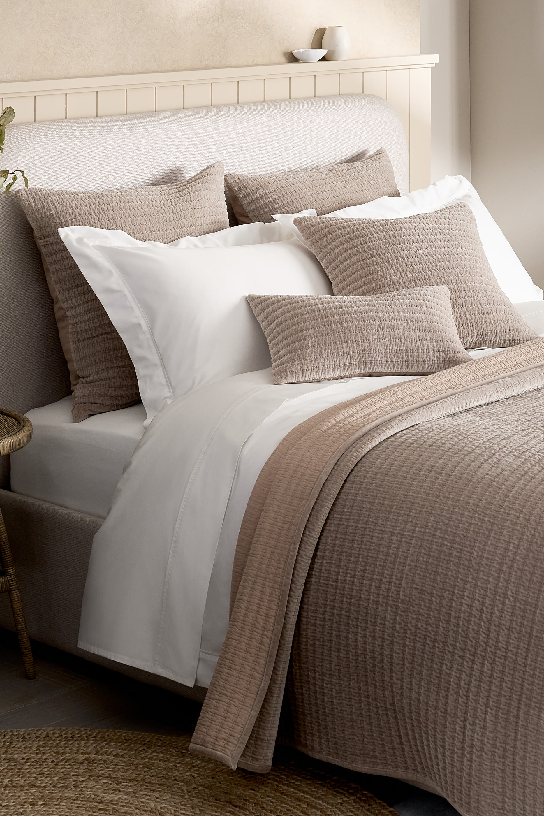 وسادة فارلو