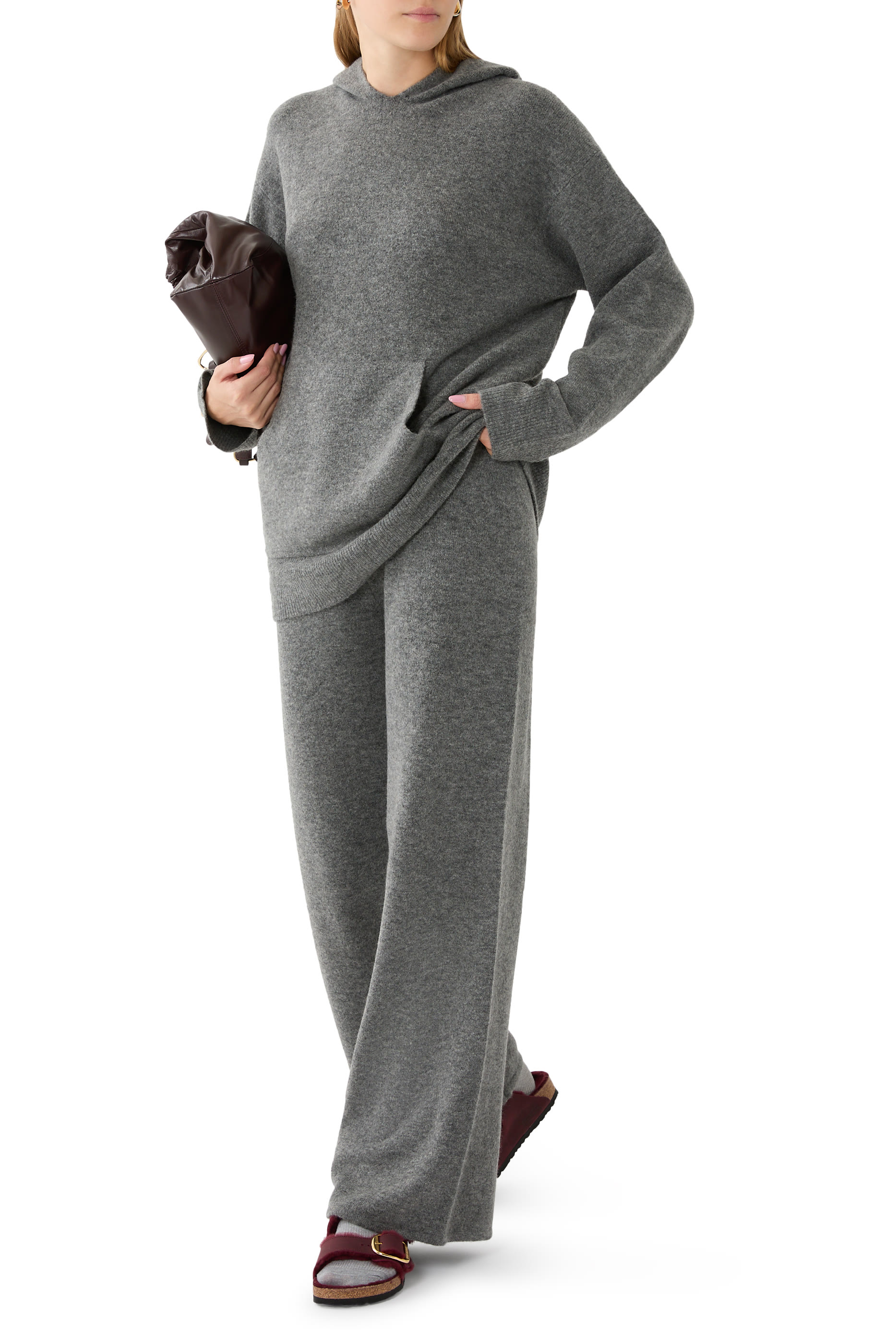 بنطال رياضي كوزي