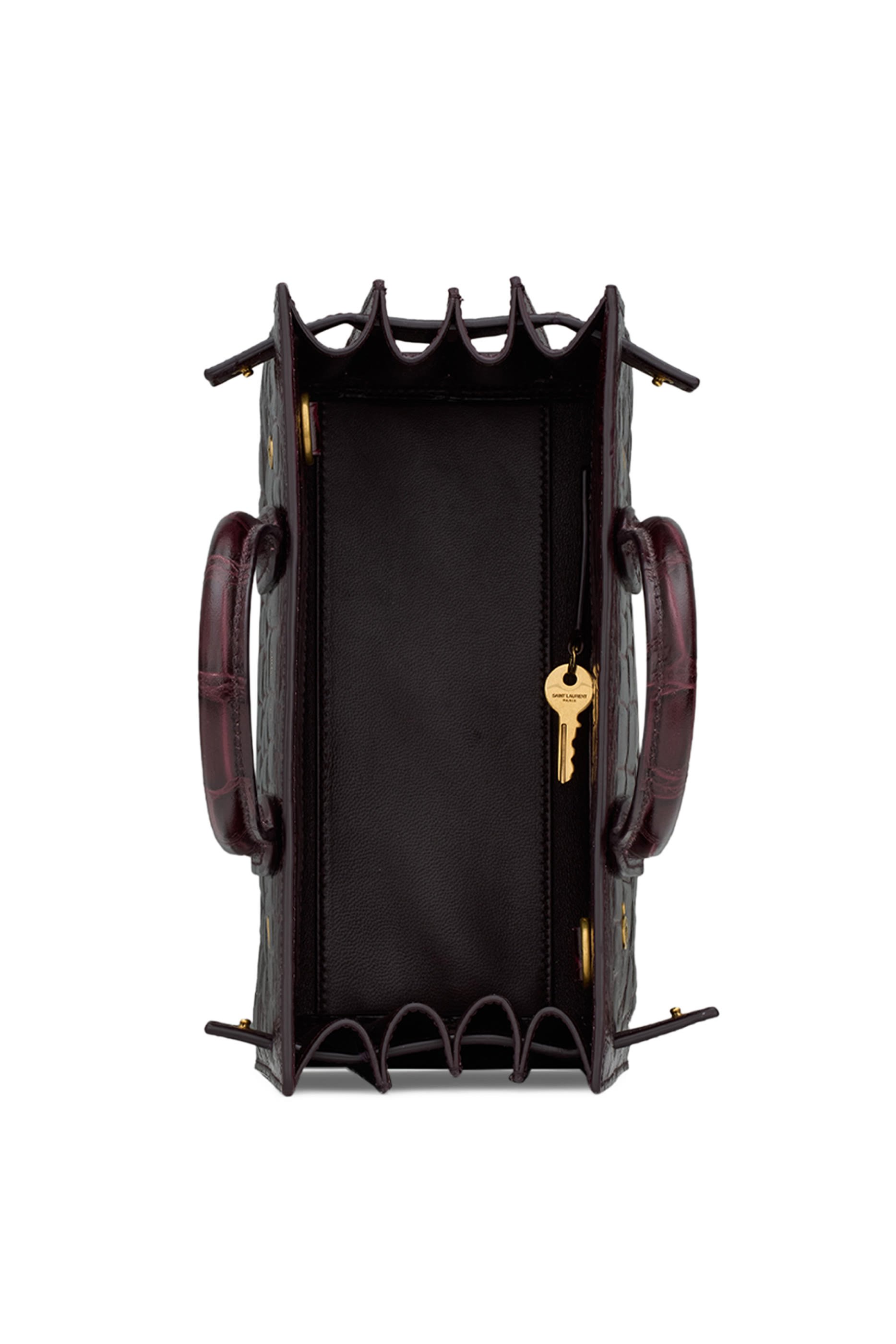 حقيبة نانو ساك دي جور